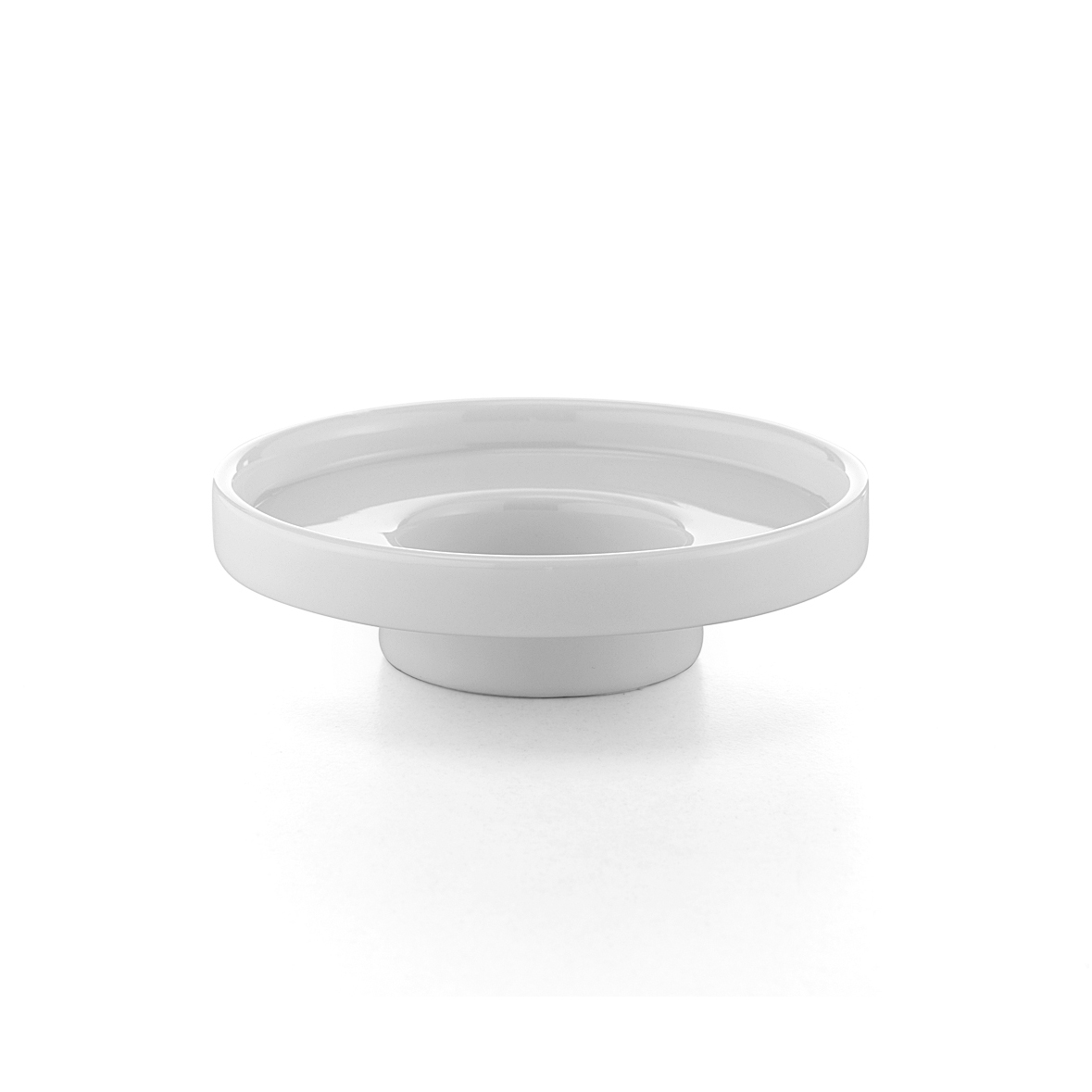 Produkt Baketo 55004.09 des Herstellers Lineabeta anzeigen