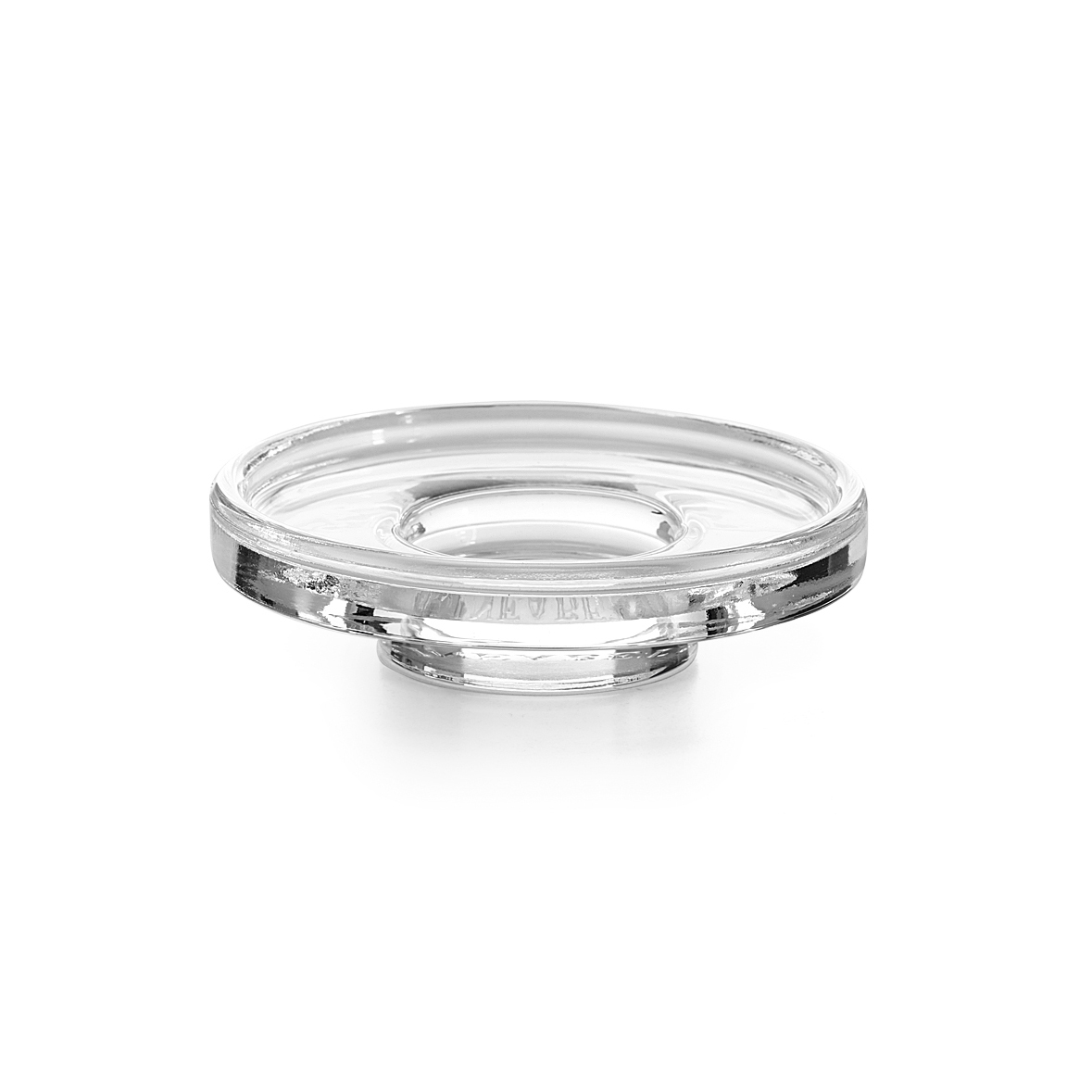 Produkt Baketo 55004.80 des Herstellers Lineabeta anzeigen