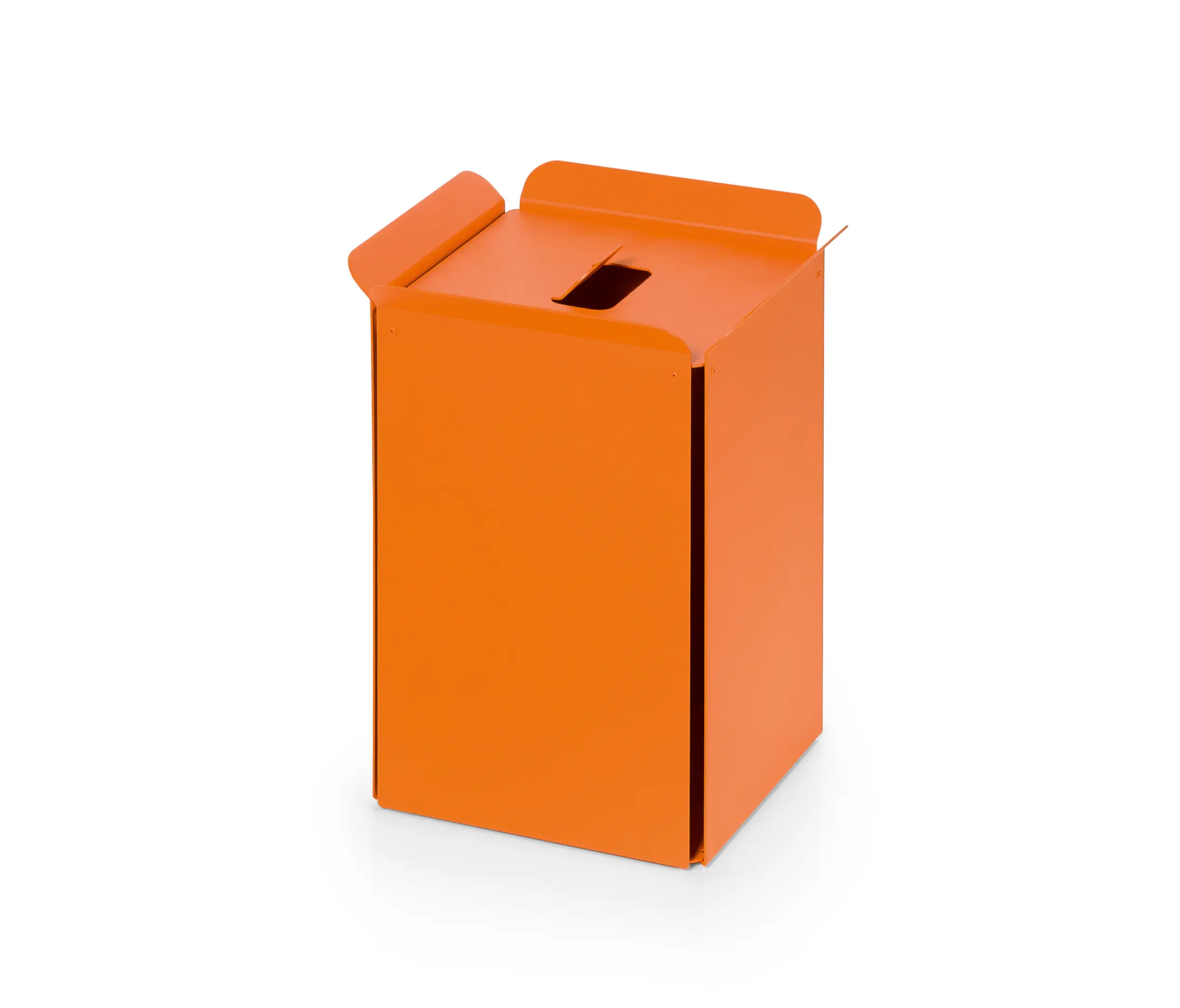 Lineabeta - Bandoni 53442.15