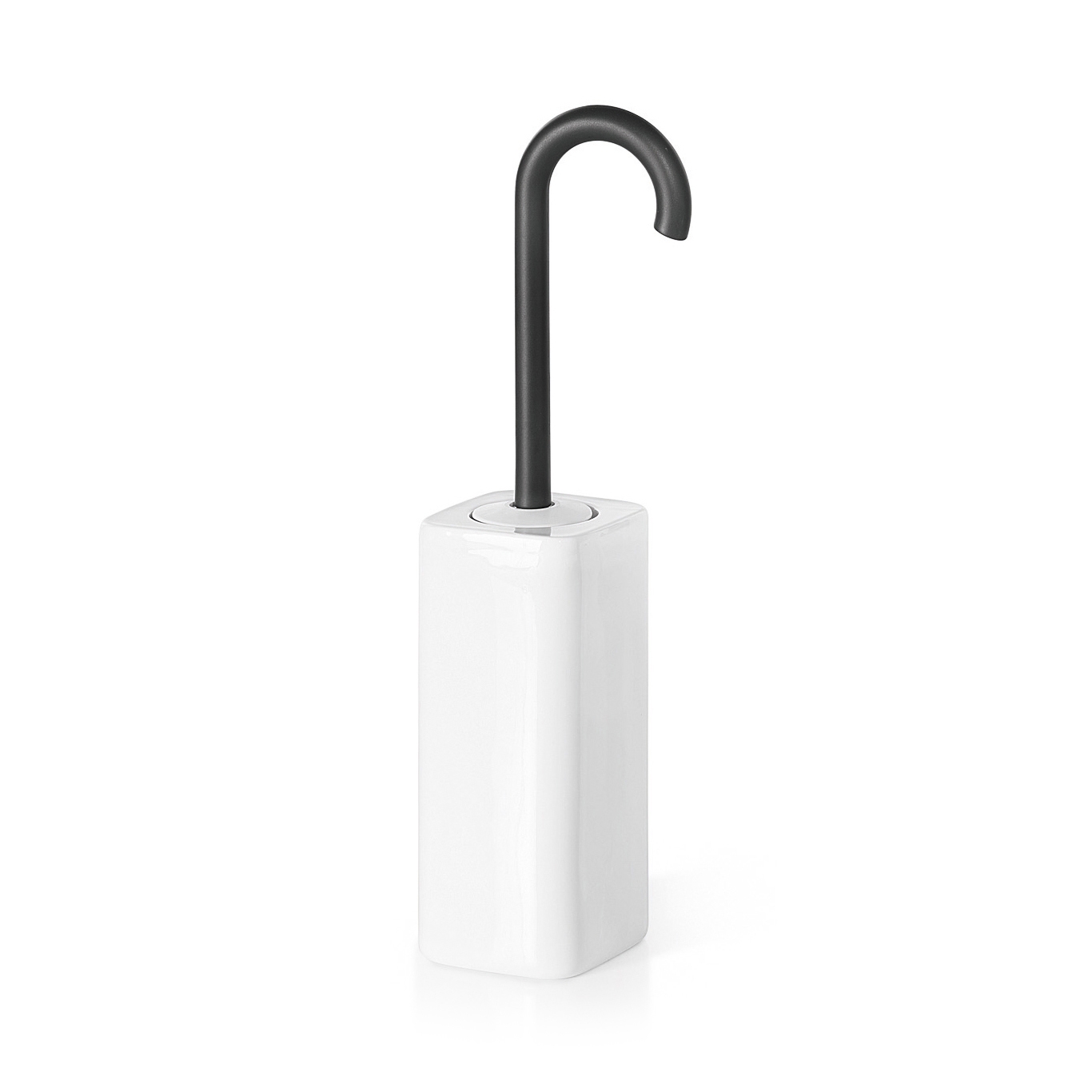 Display product Baston 5021.17 from manufacturer Lineabeta