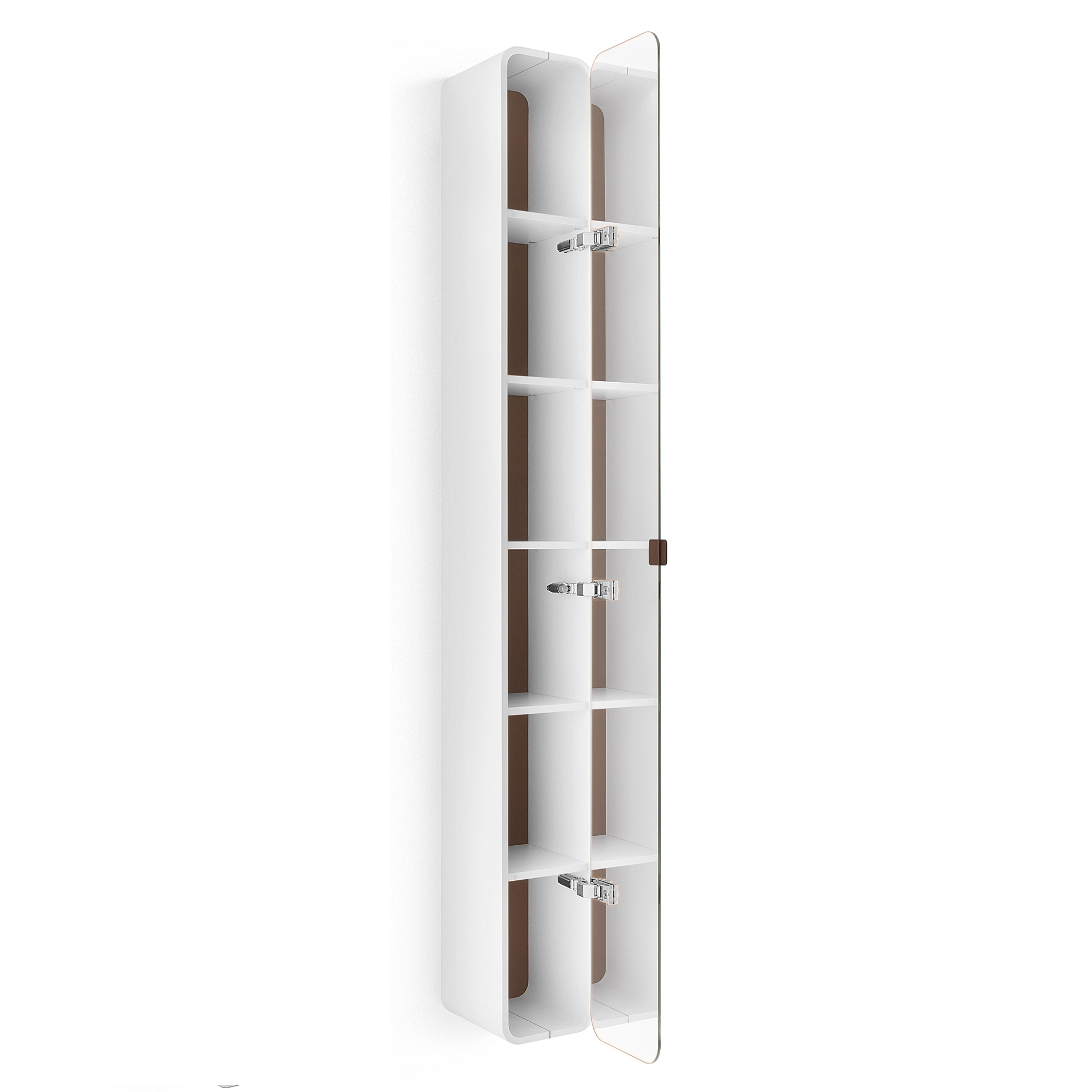 Produkt Bej 8010.14 des Herstellers Lineabeta anzeigen