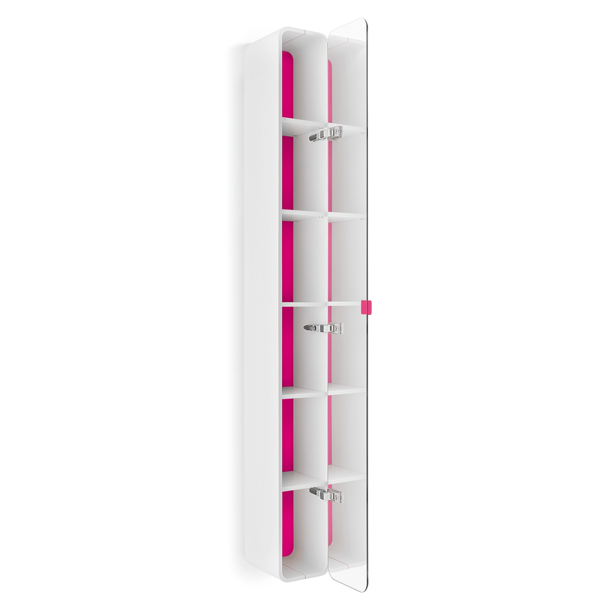 Display product Bej 8010.16 from manufacturer Lineabeta