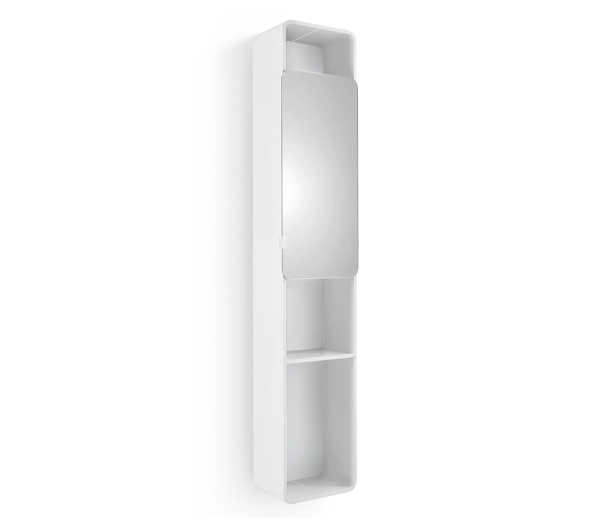 Lineabeta - Bej 8015.09