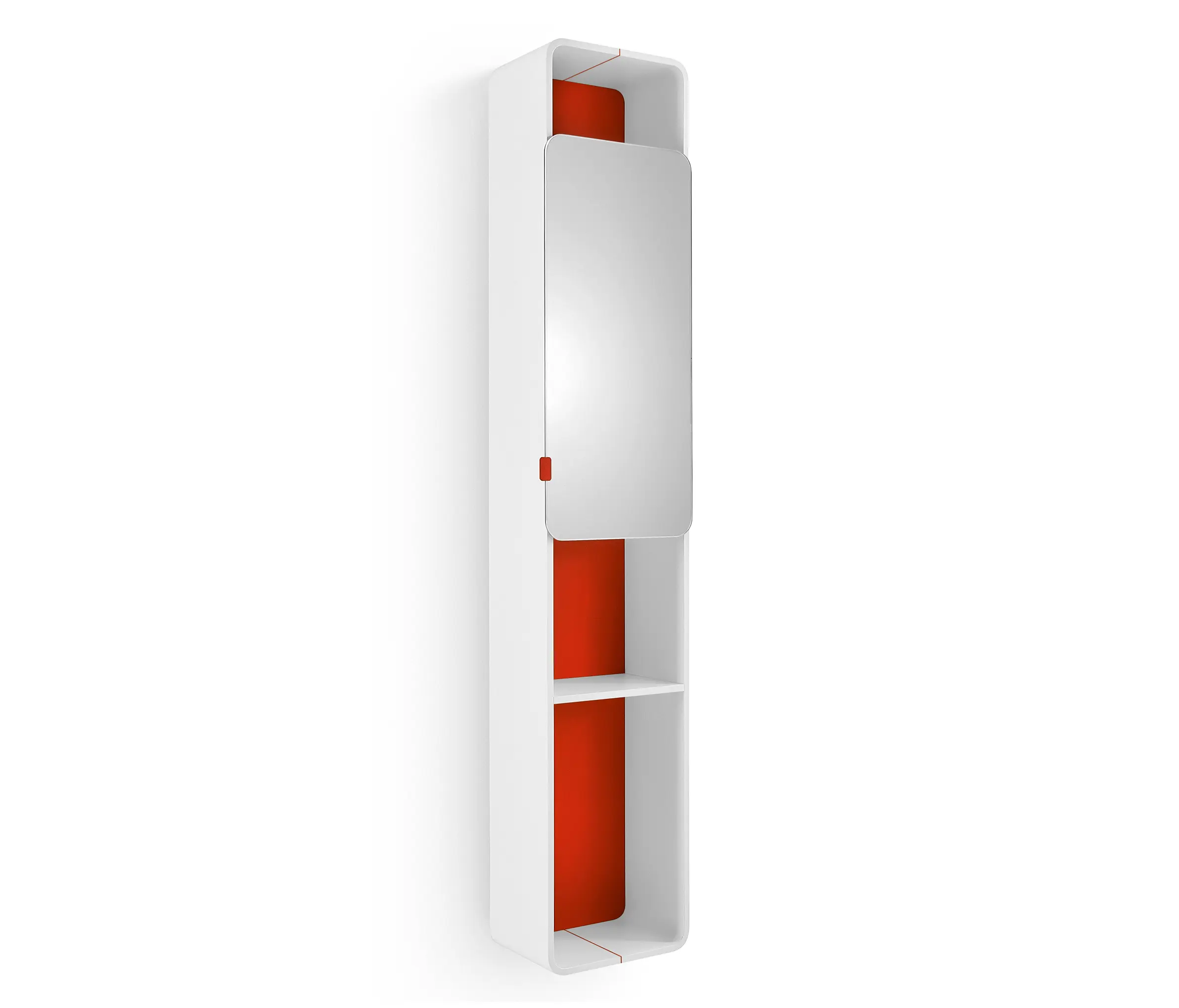 Lineabeta - Bej 8015.11