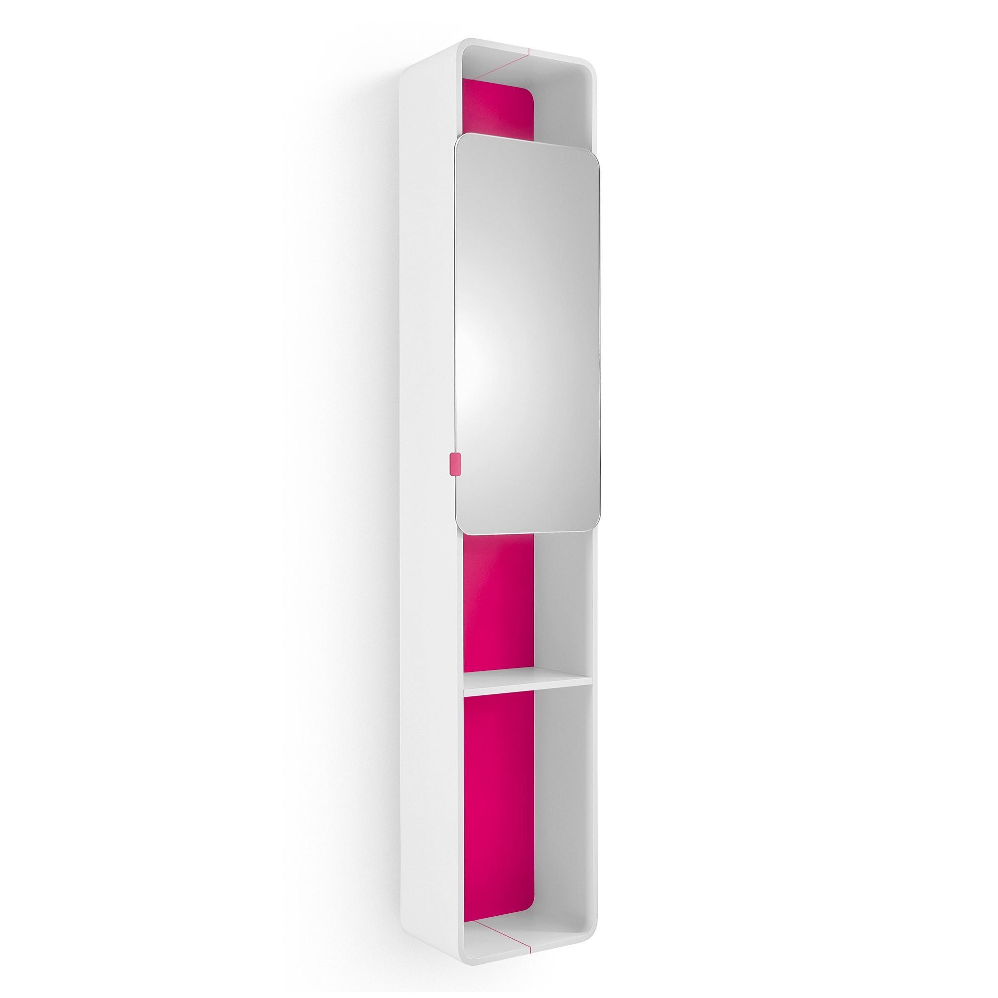 Display product Bej 8015.16 from manufacturer Lineabeta