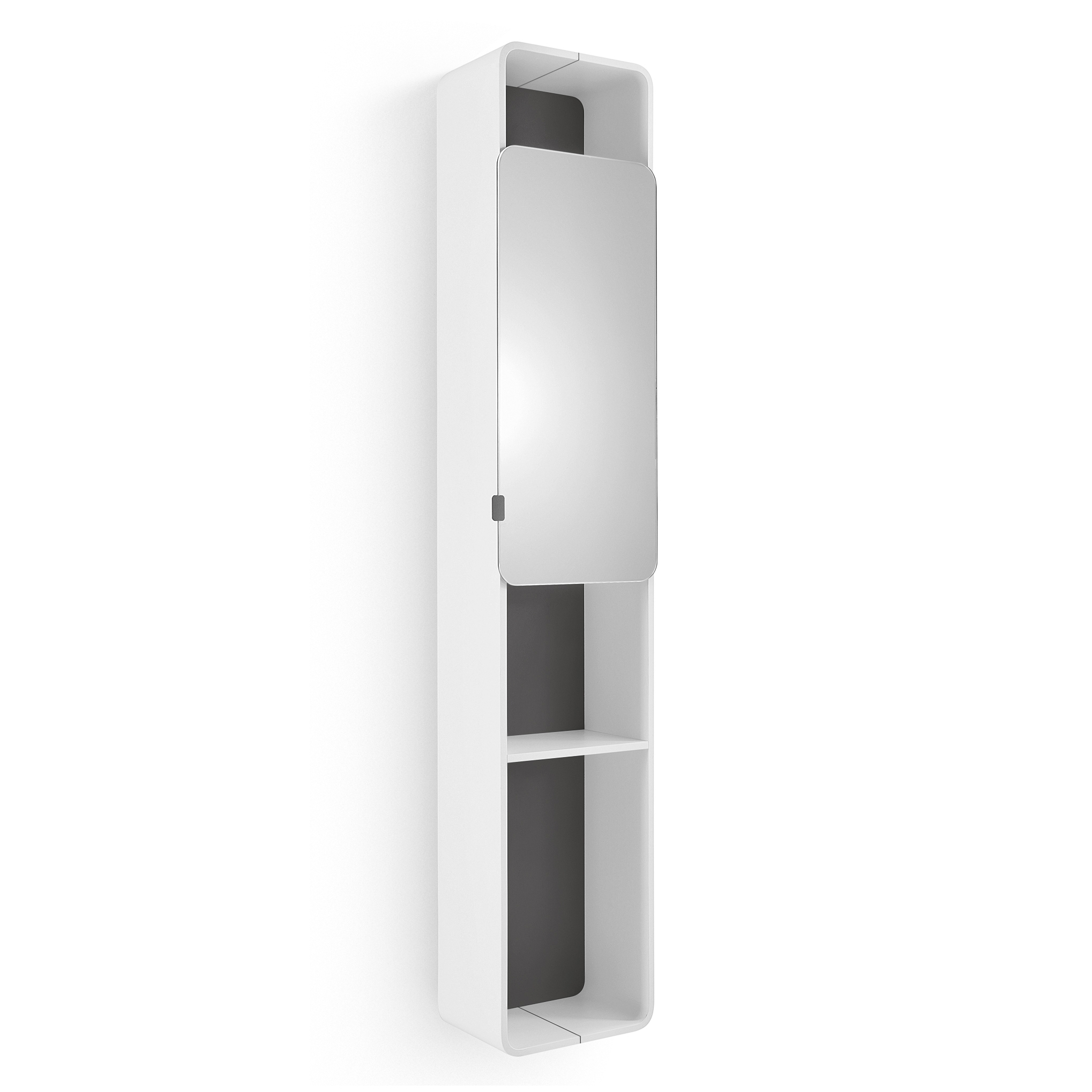 Produkt Bej 8015.17 des Herstellers Lineabeta anzeigen