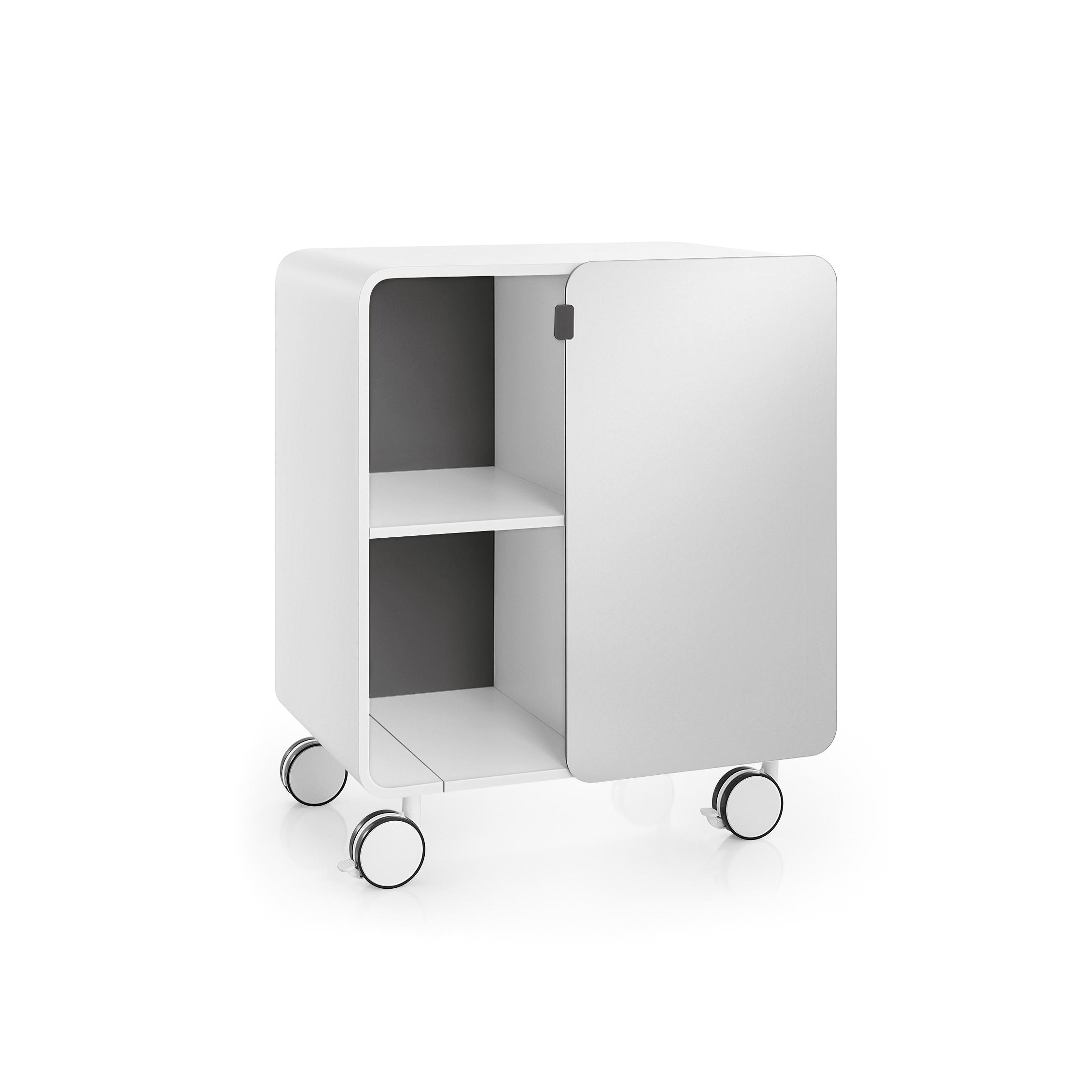 Vertoon produk Bej 8030.17 van vervaardiger Lineabeta