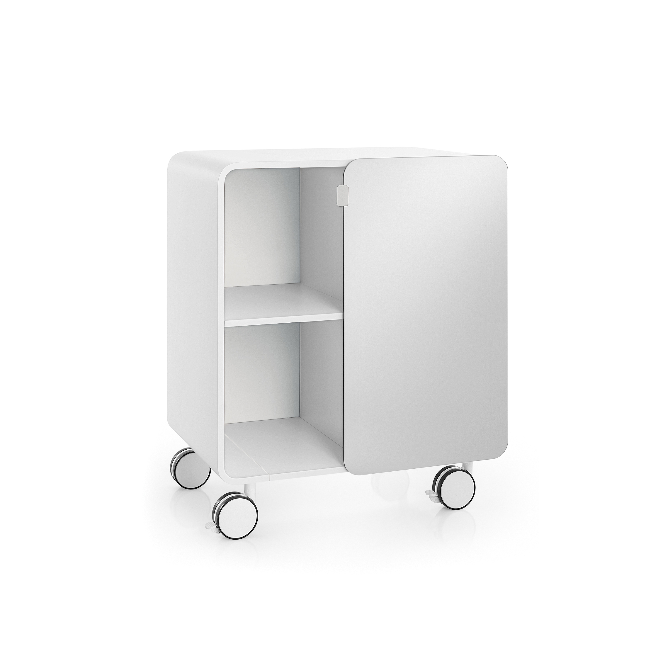 Vertoon produk Bej 8030.09 van vervaardiger Lineabeta