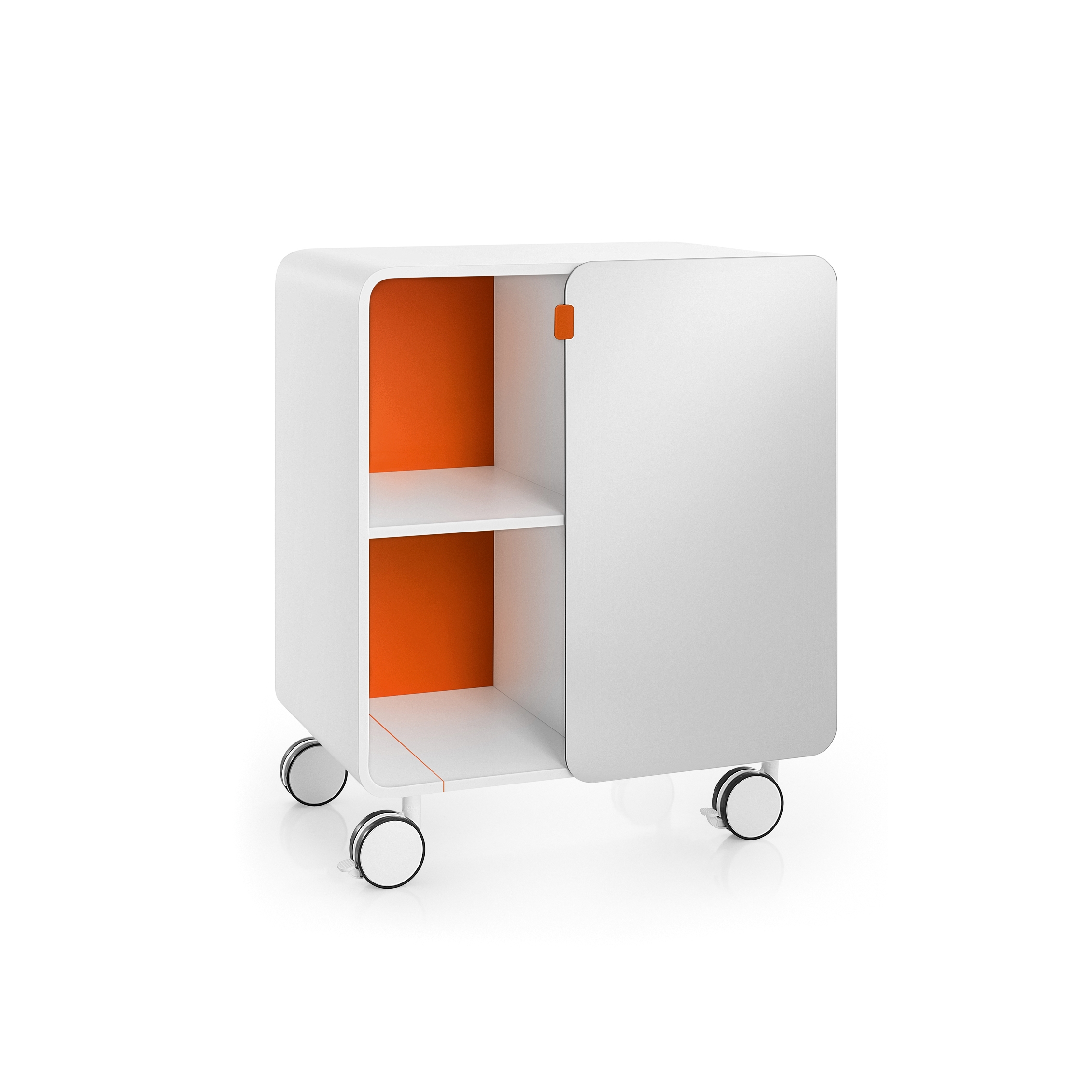 Vertoon produk Bej 8030.15 van vervaardiger Lineabeta
