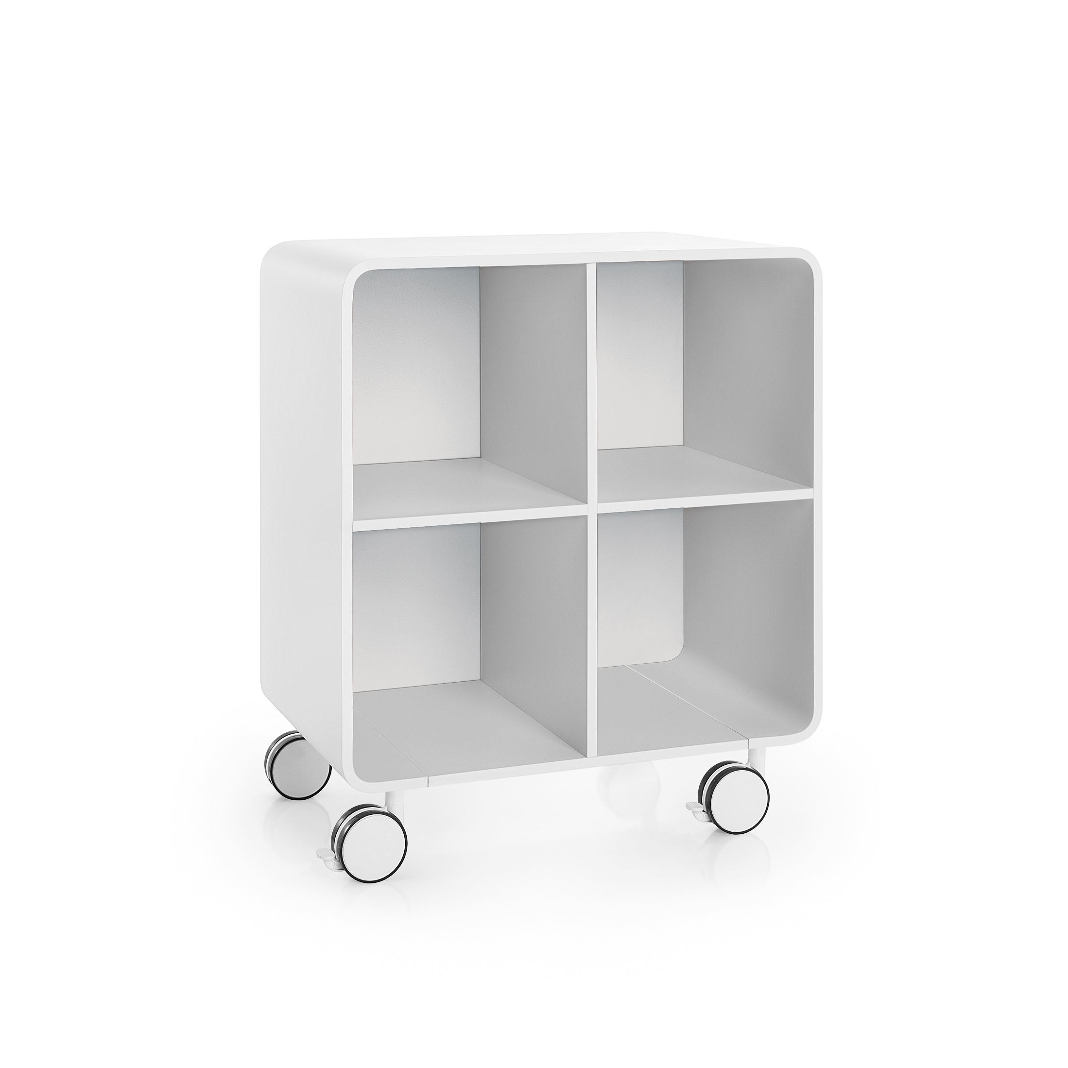 Vertoon produk Bej 8031.09 van vervaardiger Lineabeta