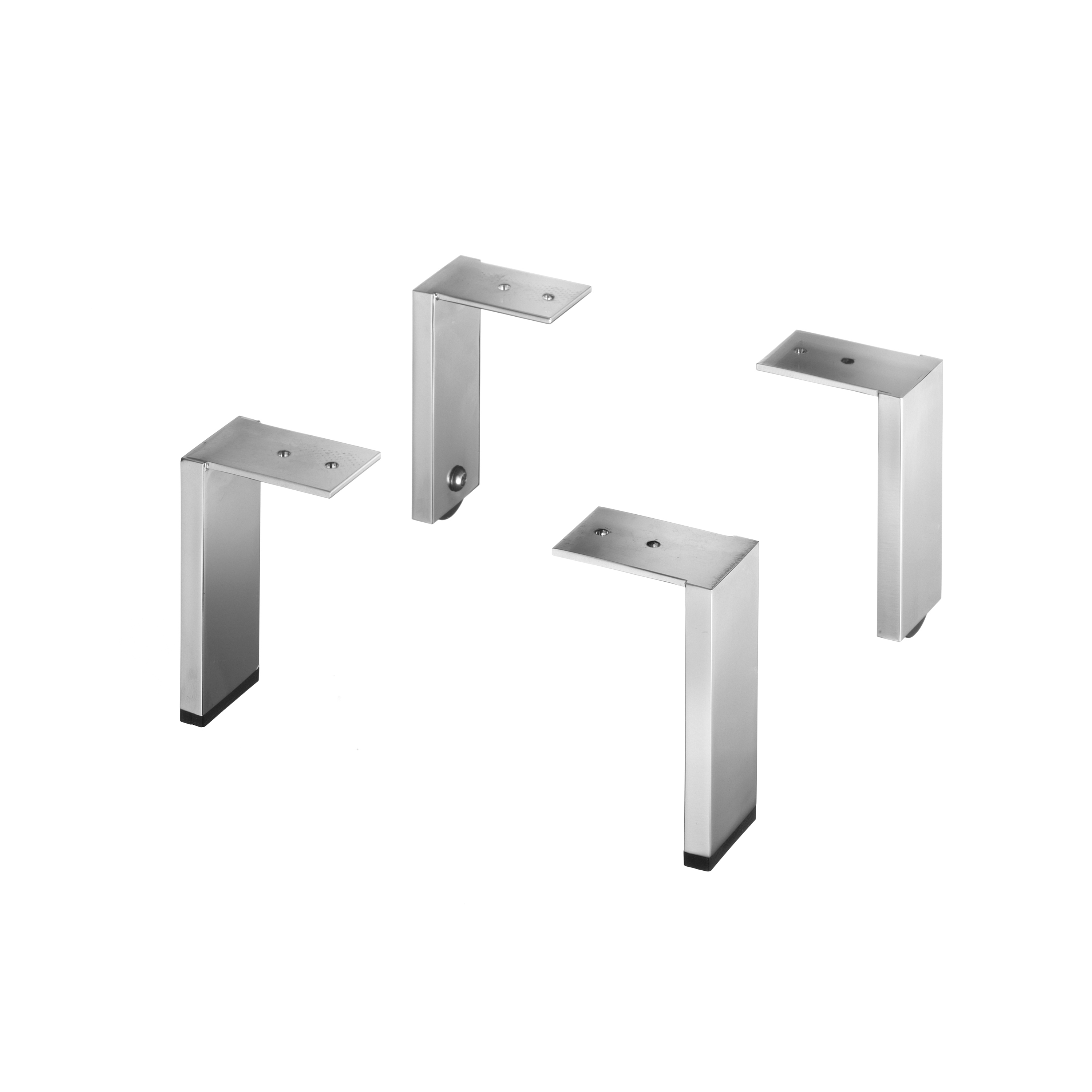 Produkt Canavera 81129.29 des Herstellers Lineabeta anzeigen