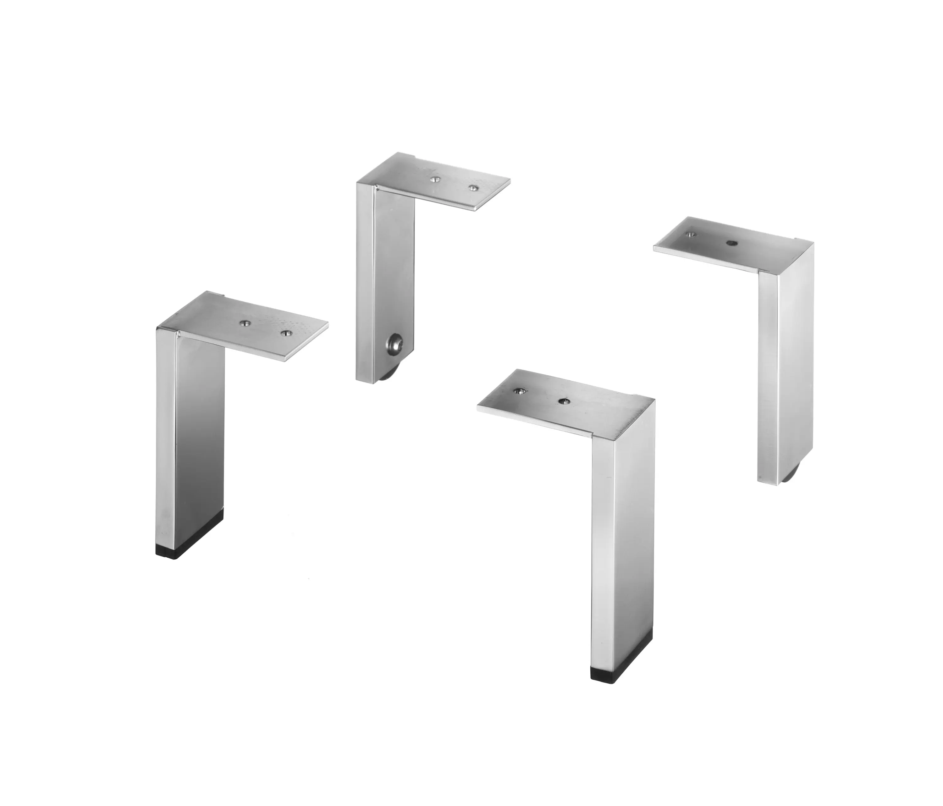 Lineabeta - Canavera 81129.29