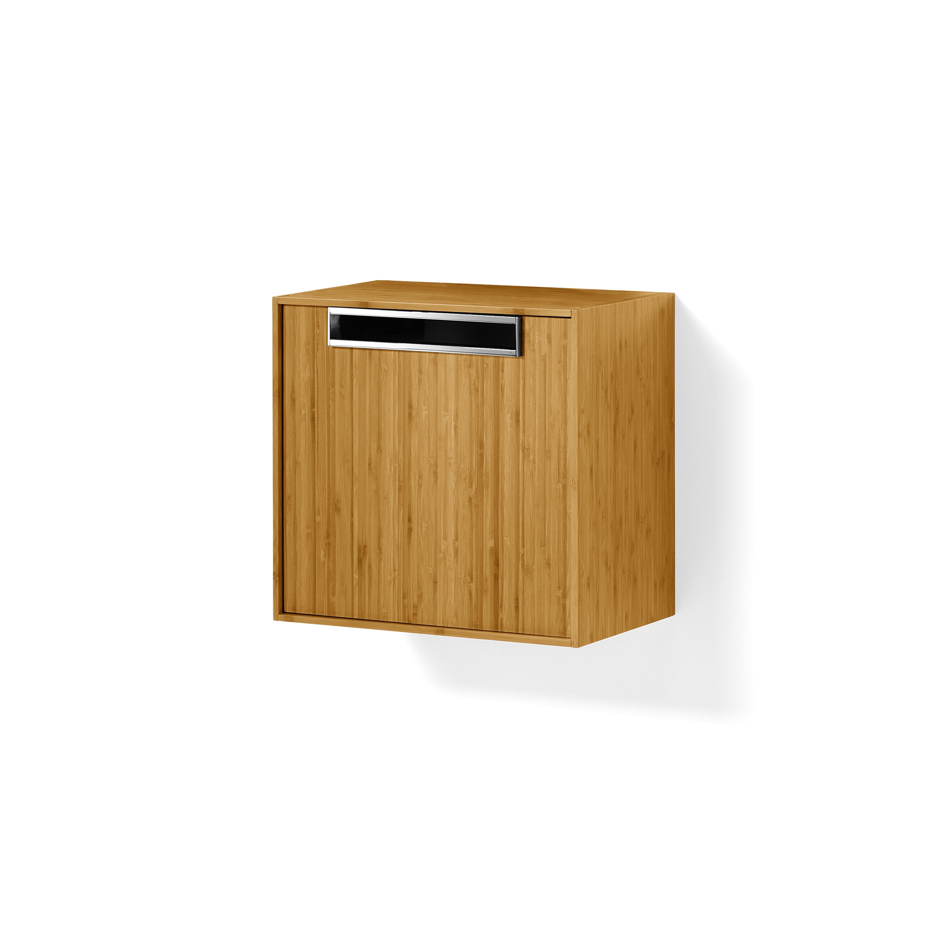 Mostrar el producto Canavera 81154.03.SX del fabricante Lineabeta