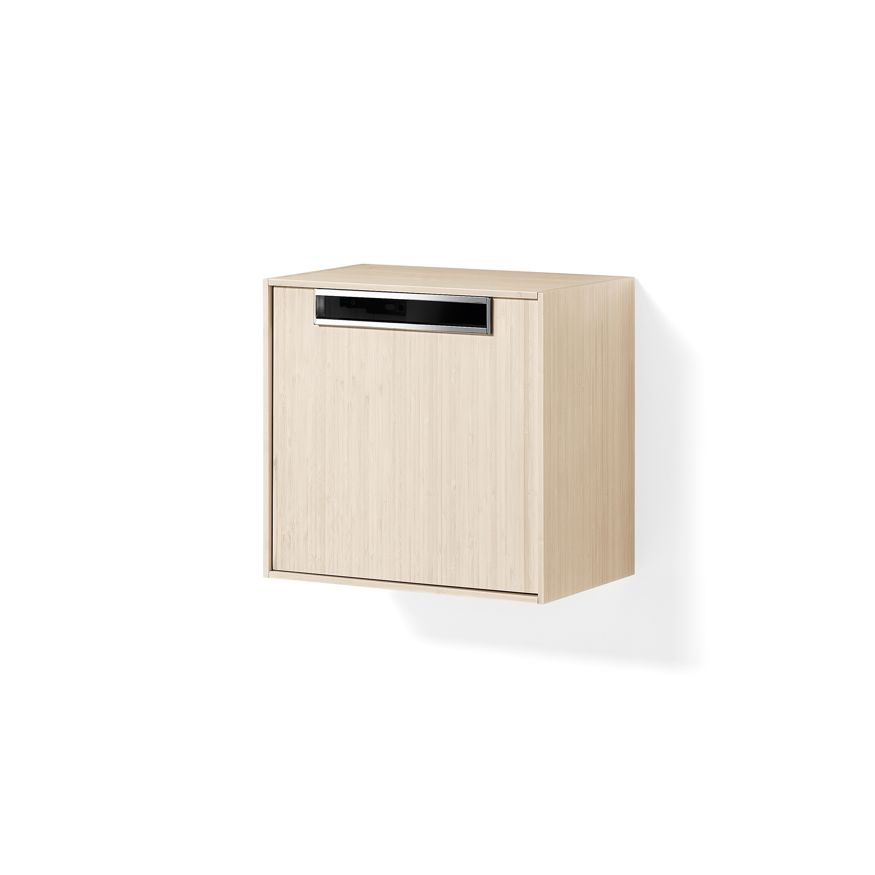 Produkt Canavera 81154.09.SX des Herstellers Lineabeta anzeigen