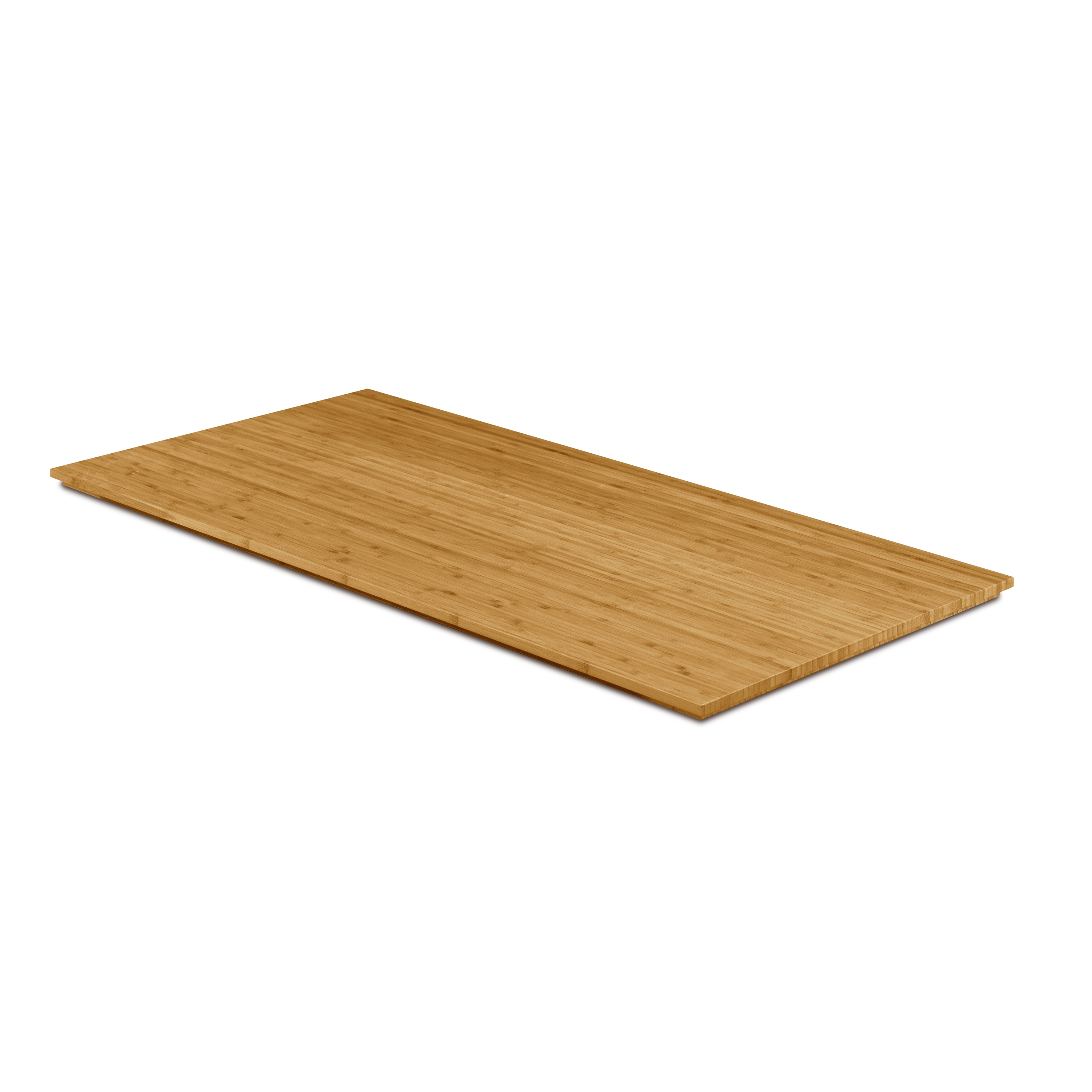 Display product Canavera 811549.03 from manufacturer Lineabeta