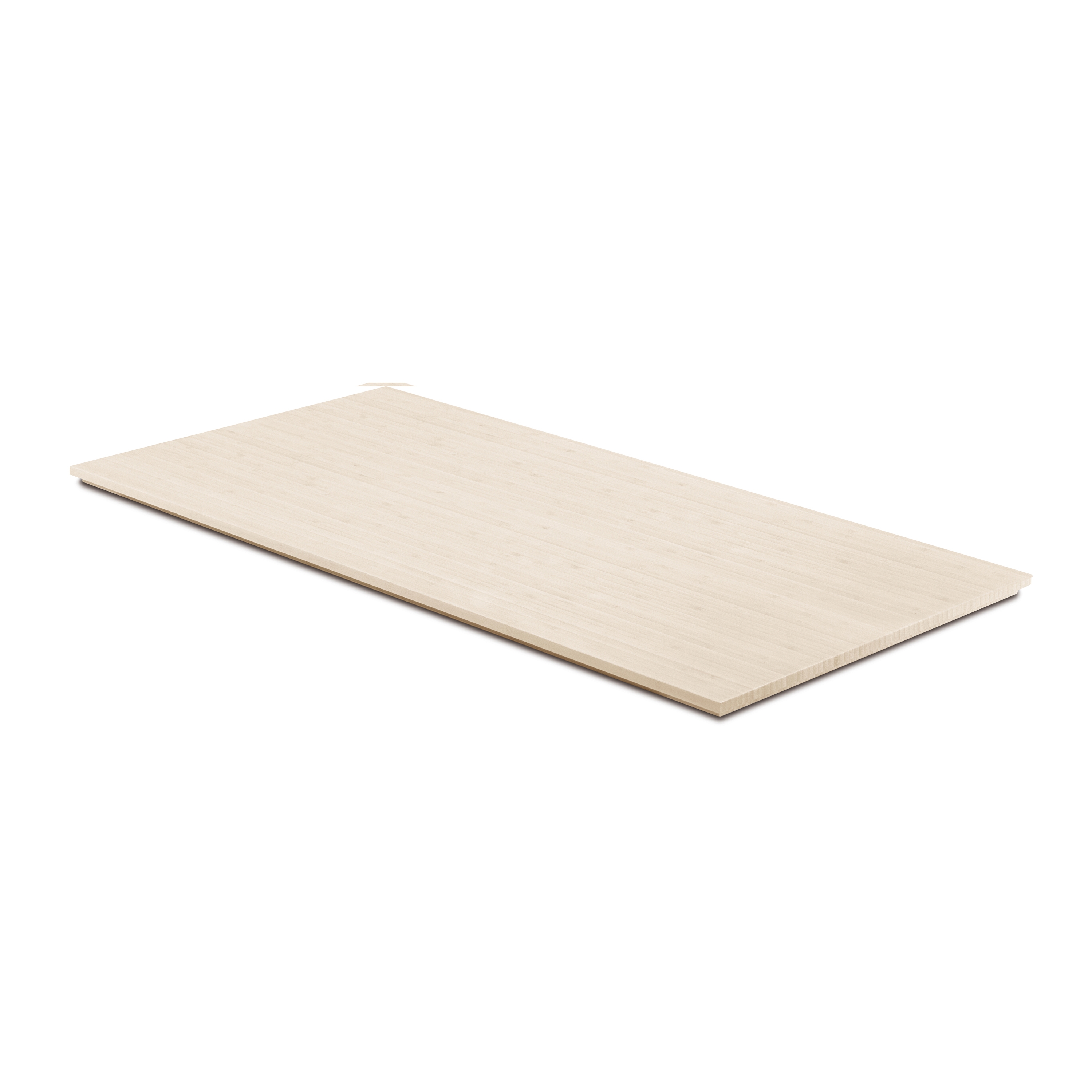 Display product Canavera 811549.09 from manufacturer Lineabeta