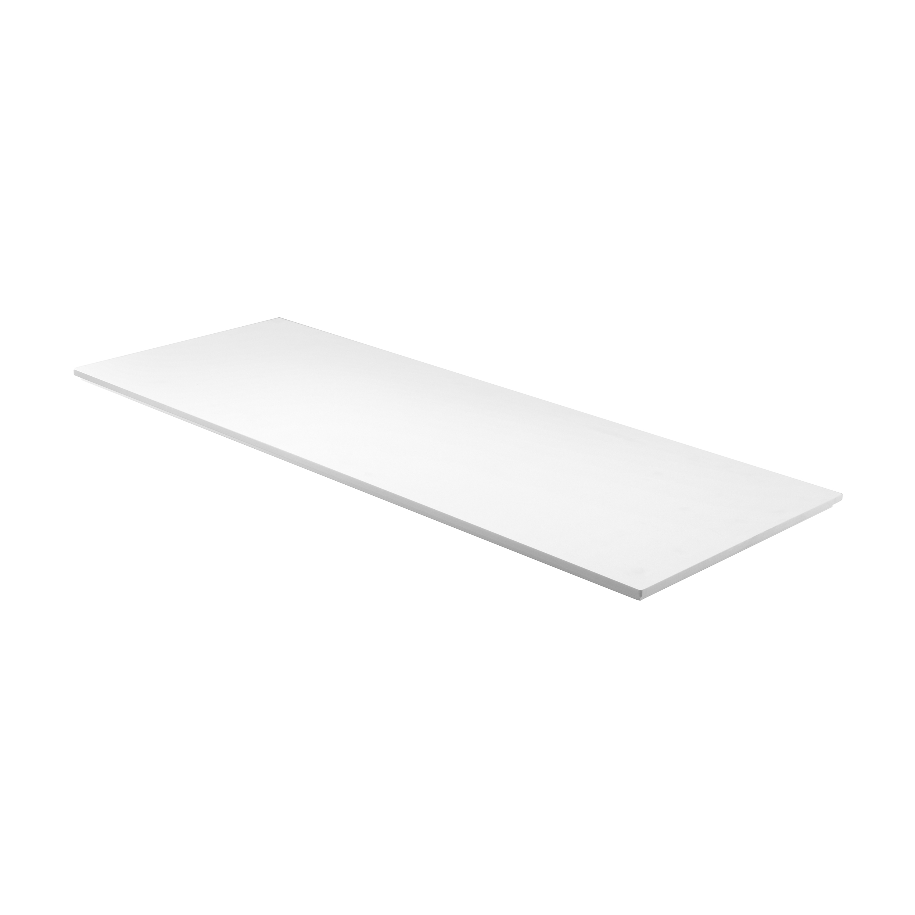 Display product Canavera 811549.26 from manufacturer Lineabeta