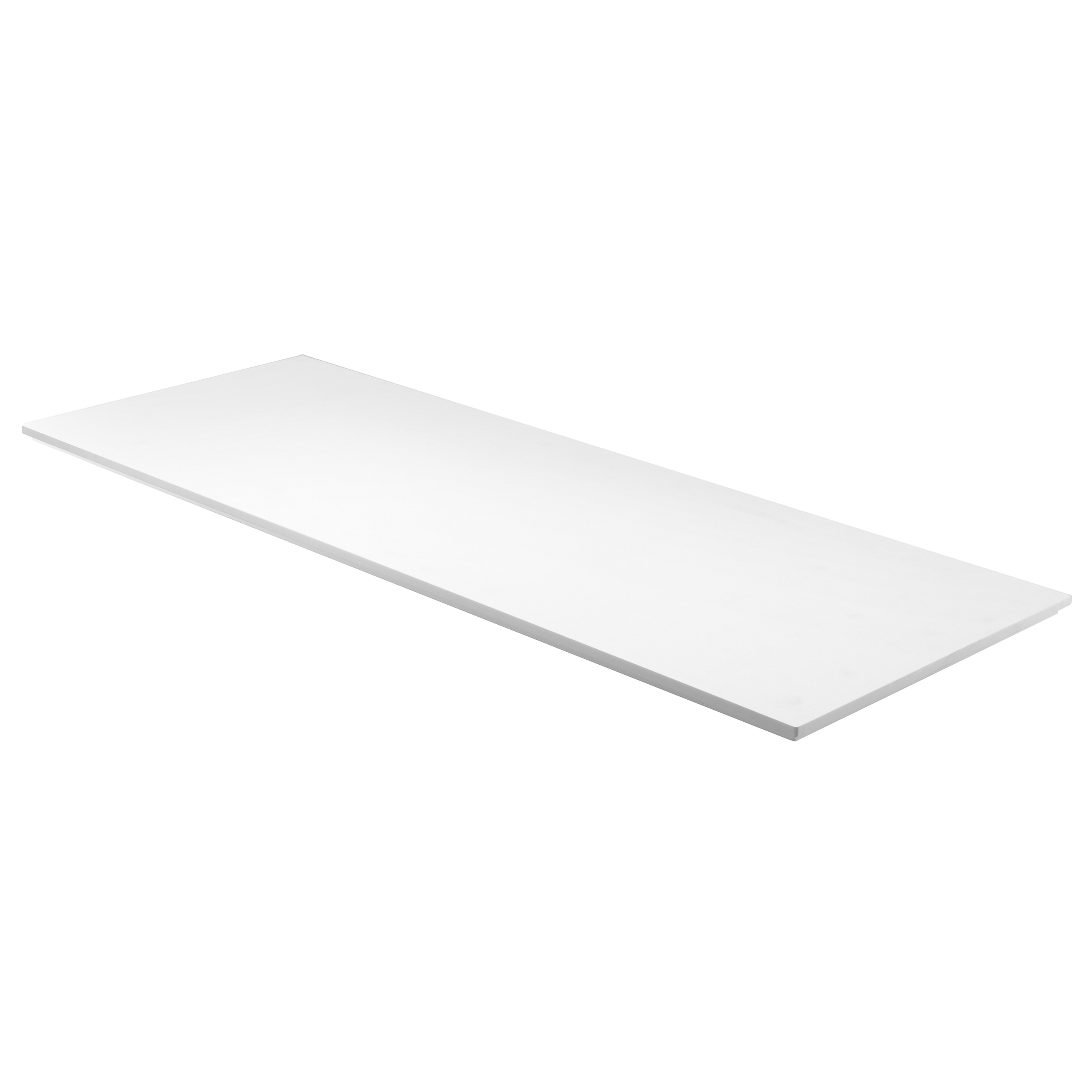 Produkt Canavera 811600.26 des Herstellers Lineabeta anzeigen