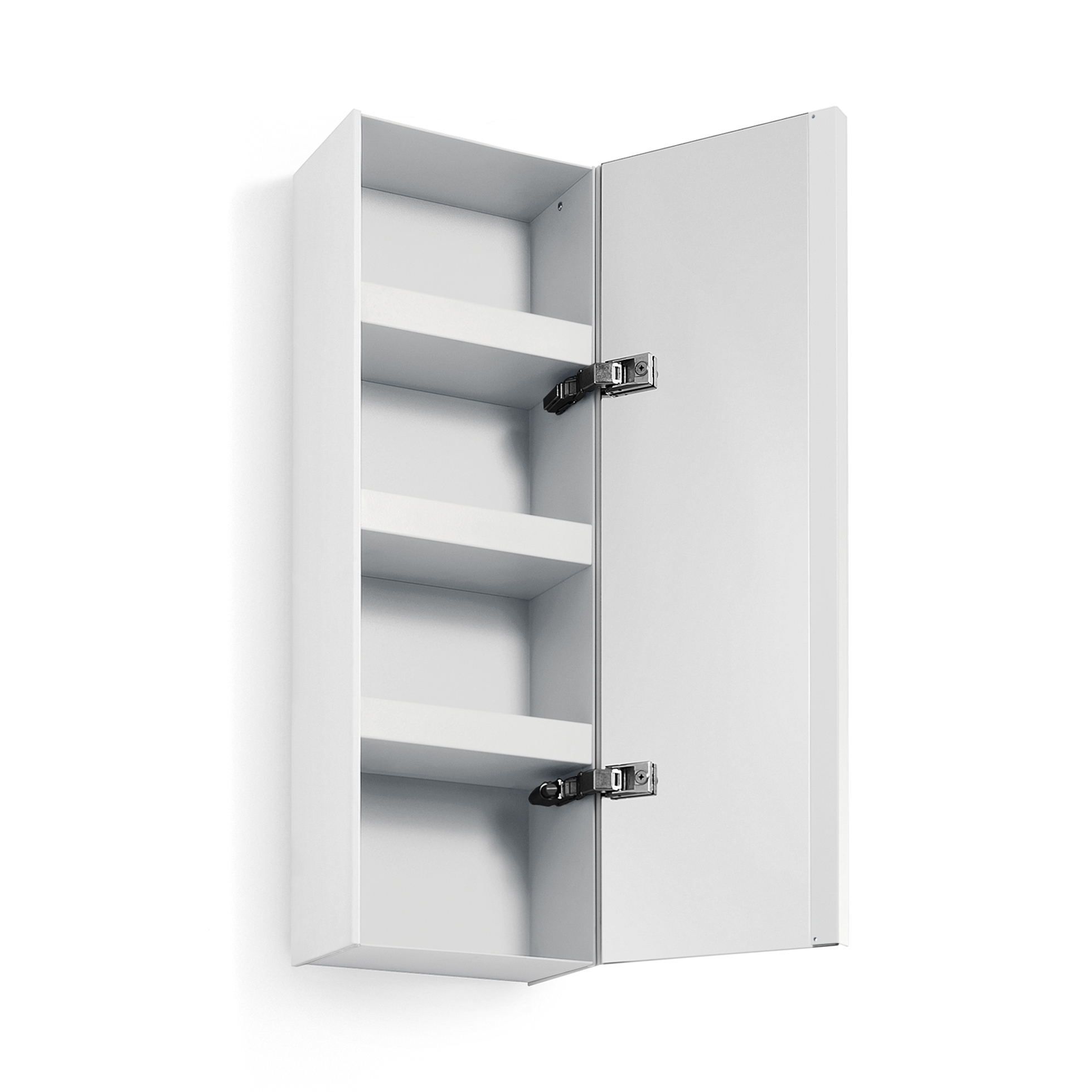 Produkt Ciacole 8050.09 des Herstellers Lineabeta anzeigen
