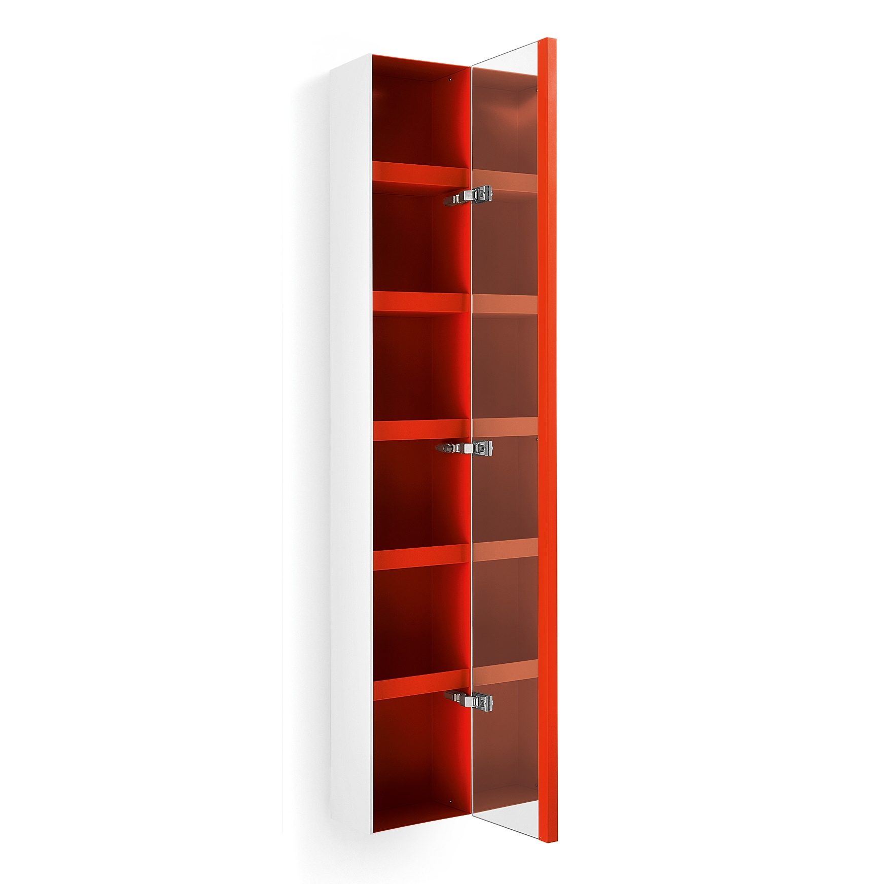 Produkt Ciacole 8054.11 des Herstellers Lineabeta anzeigen