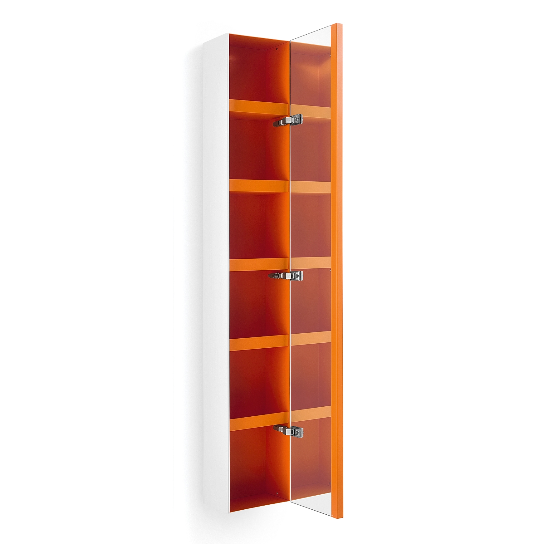 Produkt Ciacole 8054.15 des Herstellers Lineabeta anzeigen