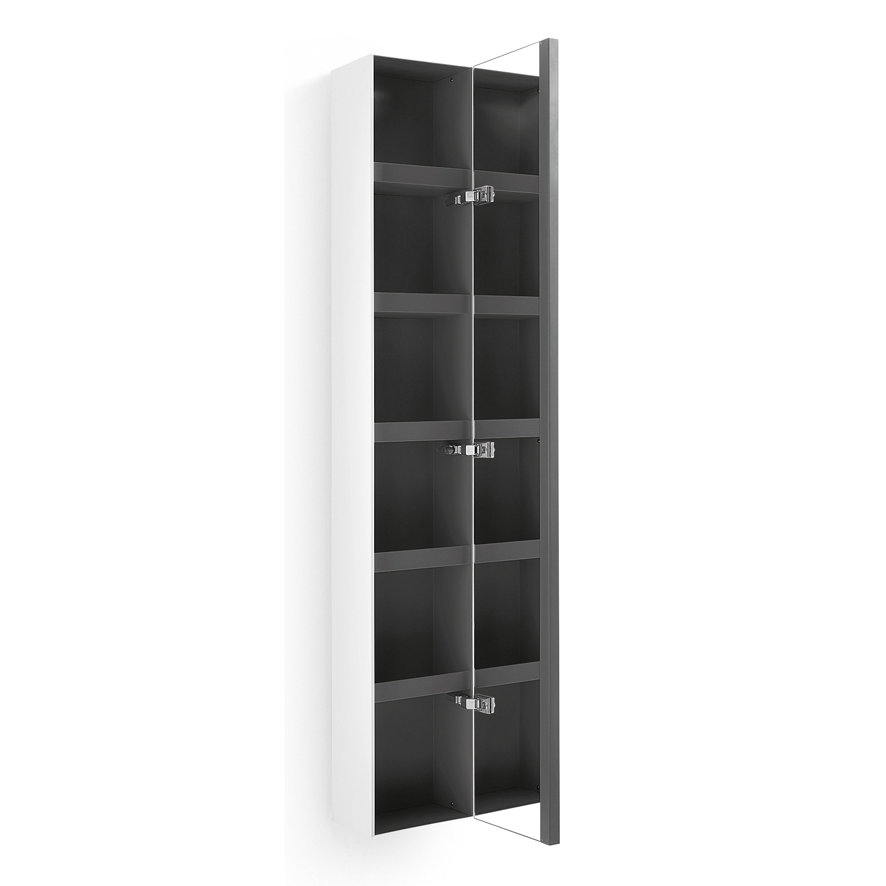 Produkt Ciacole 8054.17 des Herstellers Lineabeta anzeigen