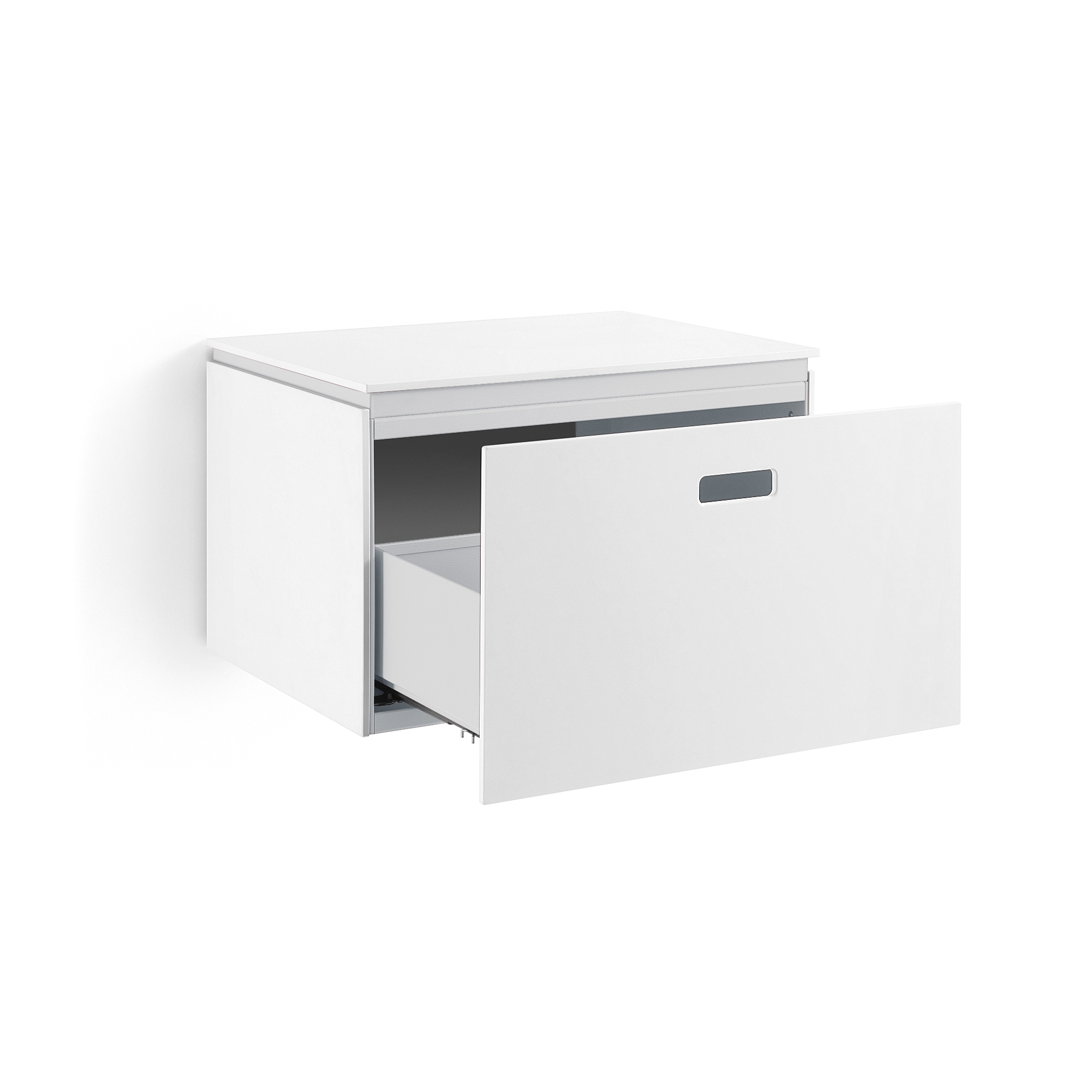 Produkt Ciacole 8060.09 des Herstellers Lineabeta anzeigen