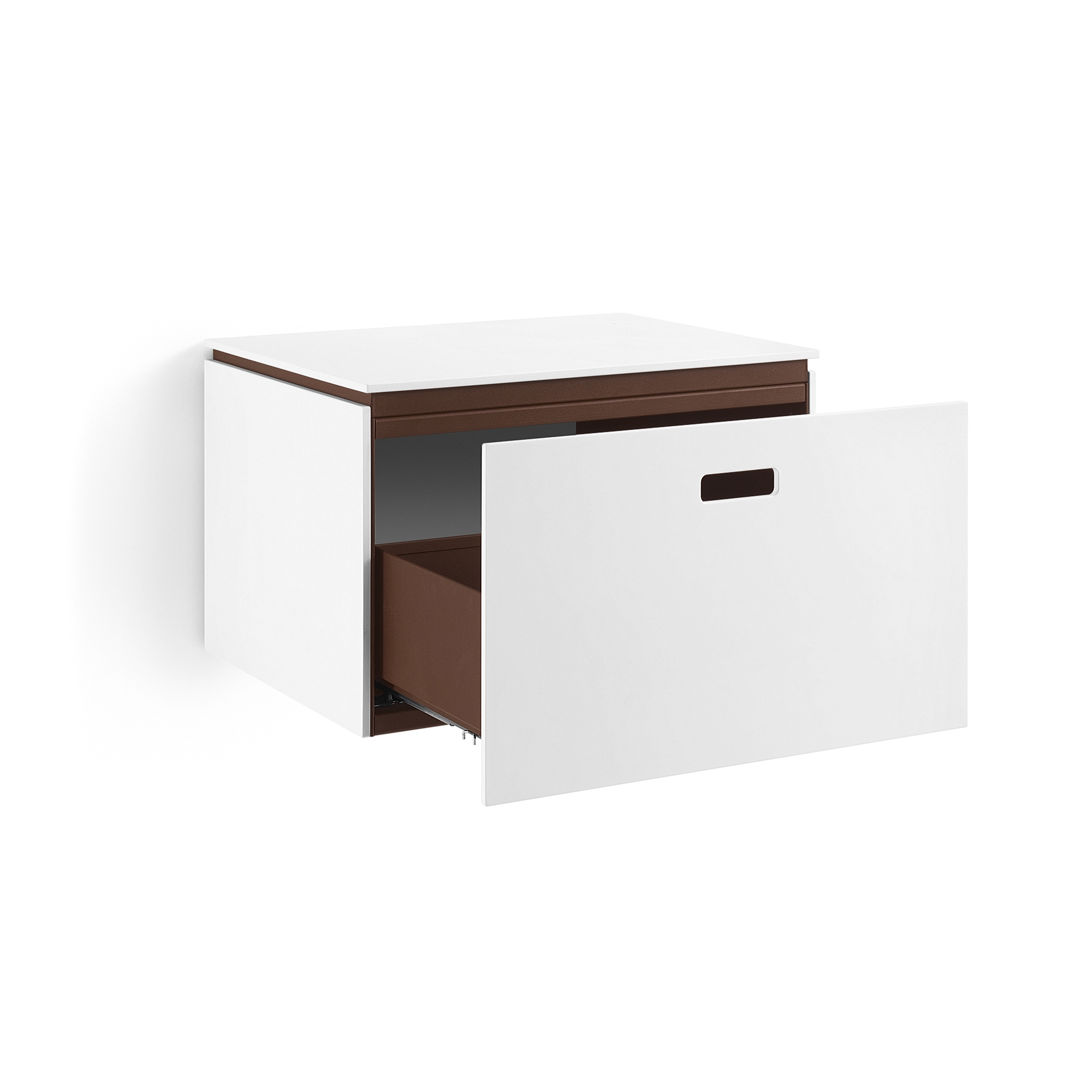 Produkt Ciacole 8060.14 des Herstellers Lineabeta anzeigen