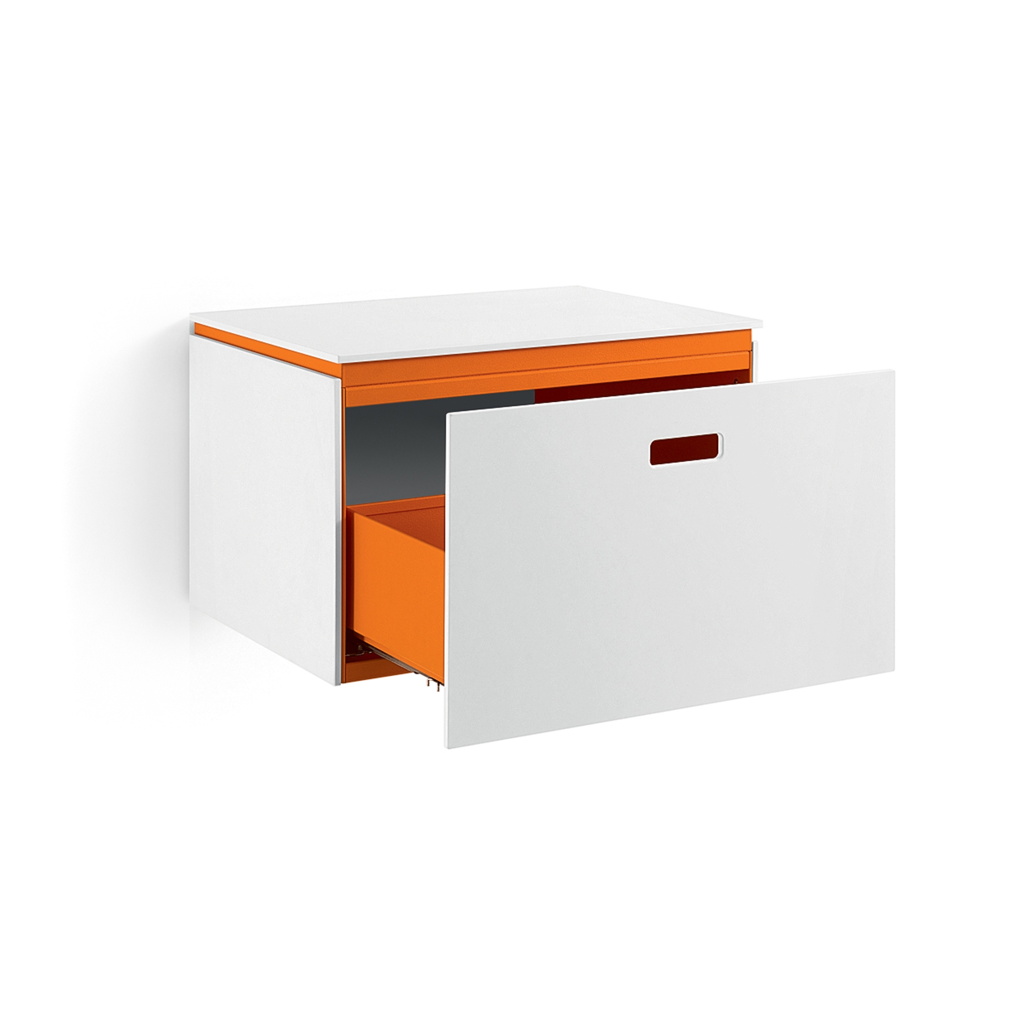 Afficher le produit Ciacole 8060.15 du fabricant Lineabeta