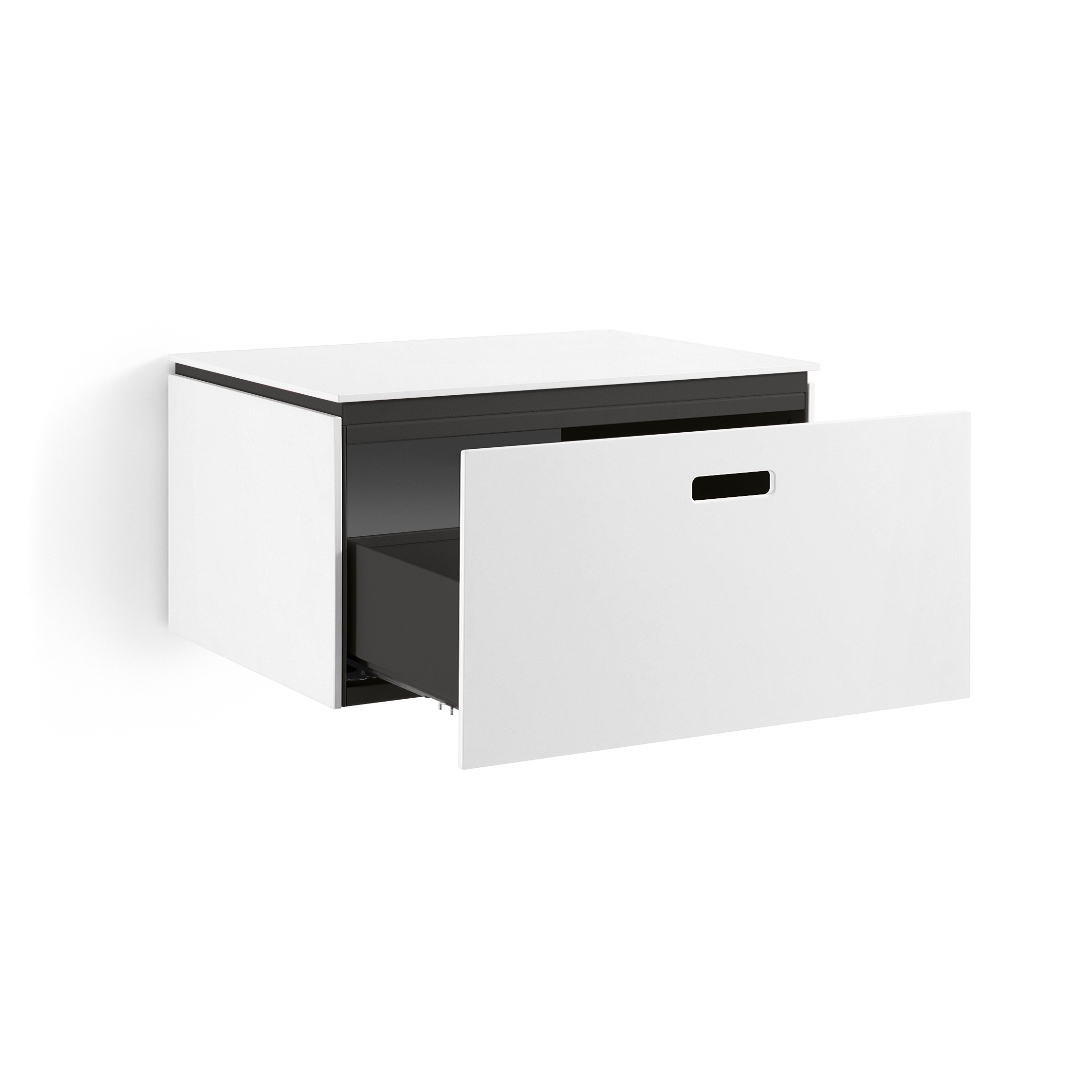 Afficher le produit Ciacole 8061.17 du fabricant Lineabeta
