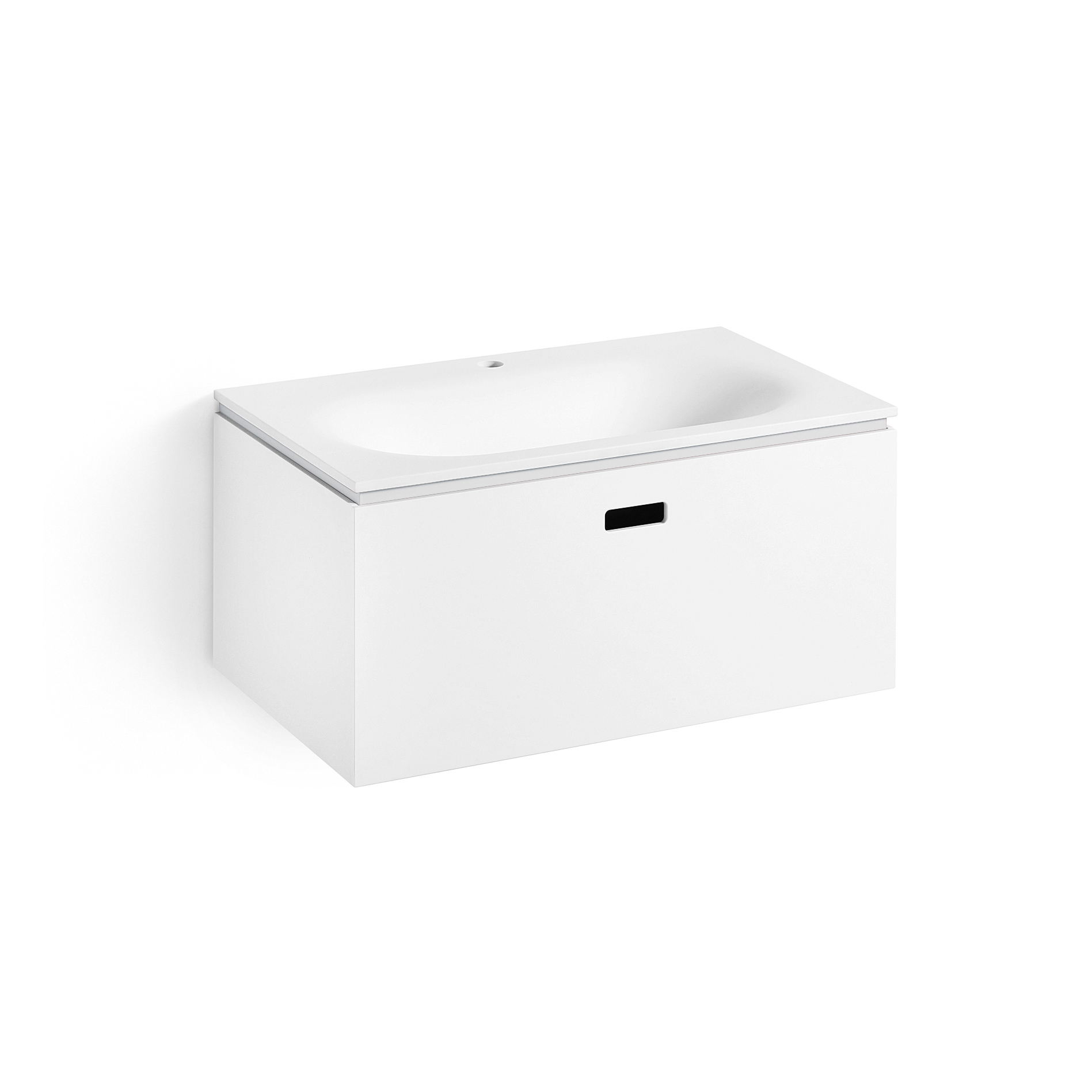 Afficher le produit Ciacole 8062.09 du fabricant Lineabeta