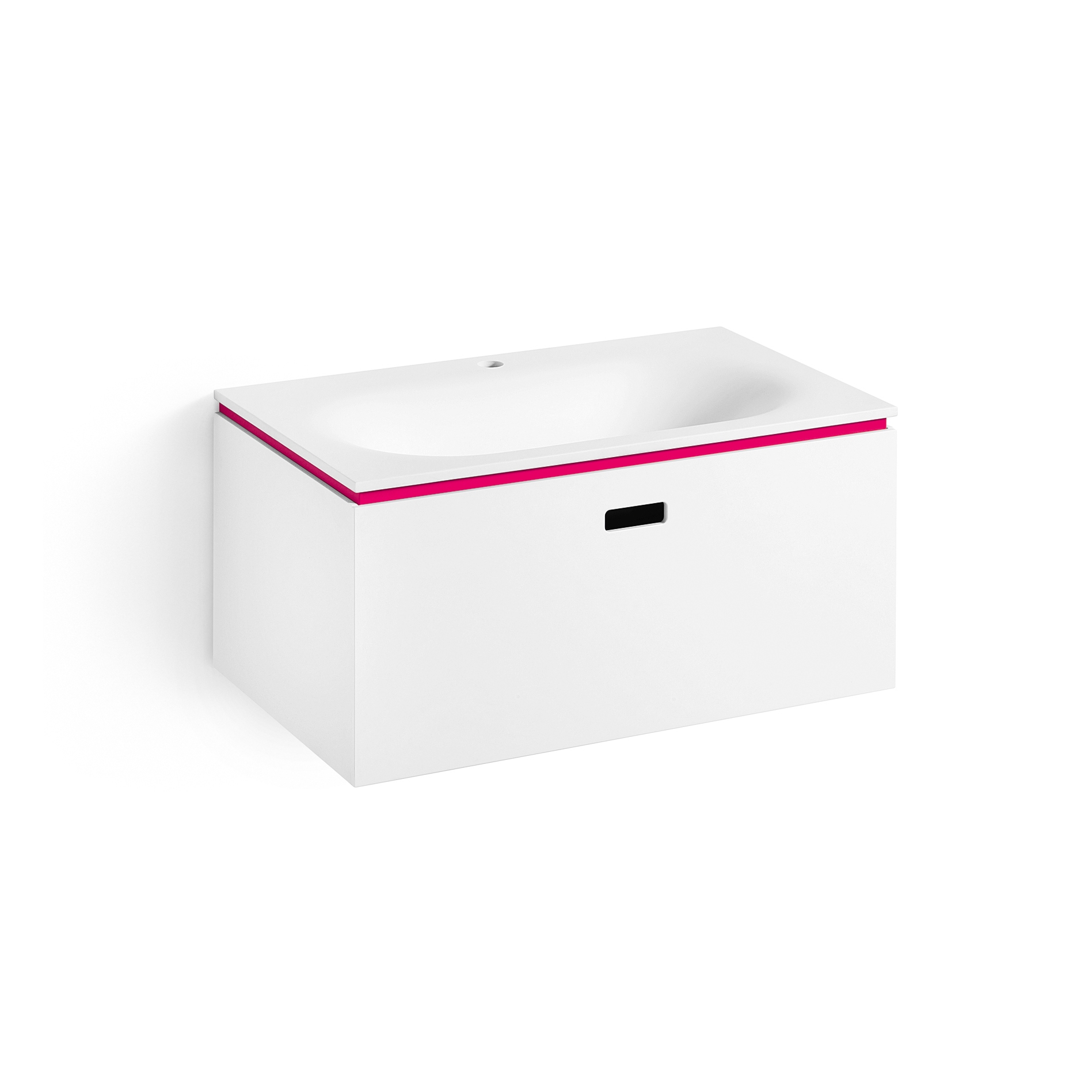 Afficher le produit Ciacole 8062.16 du fabricant Lineabeta