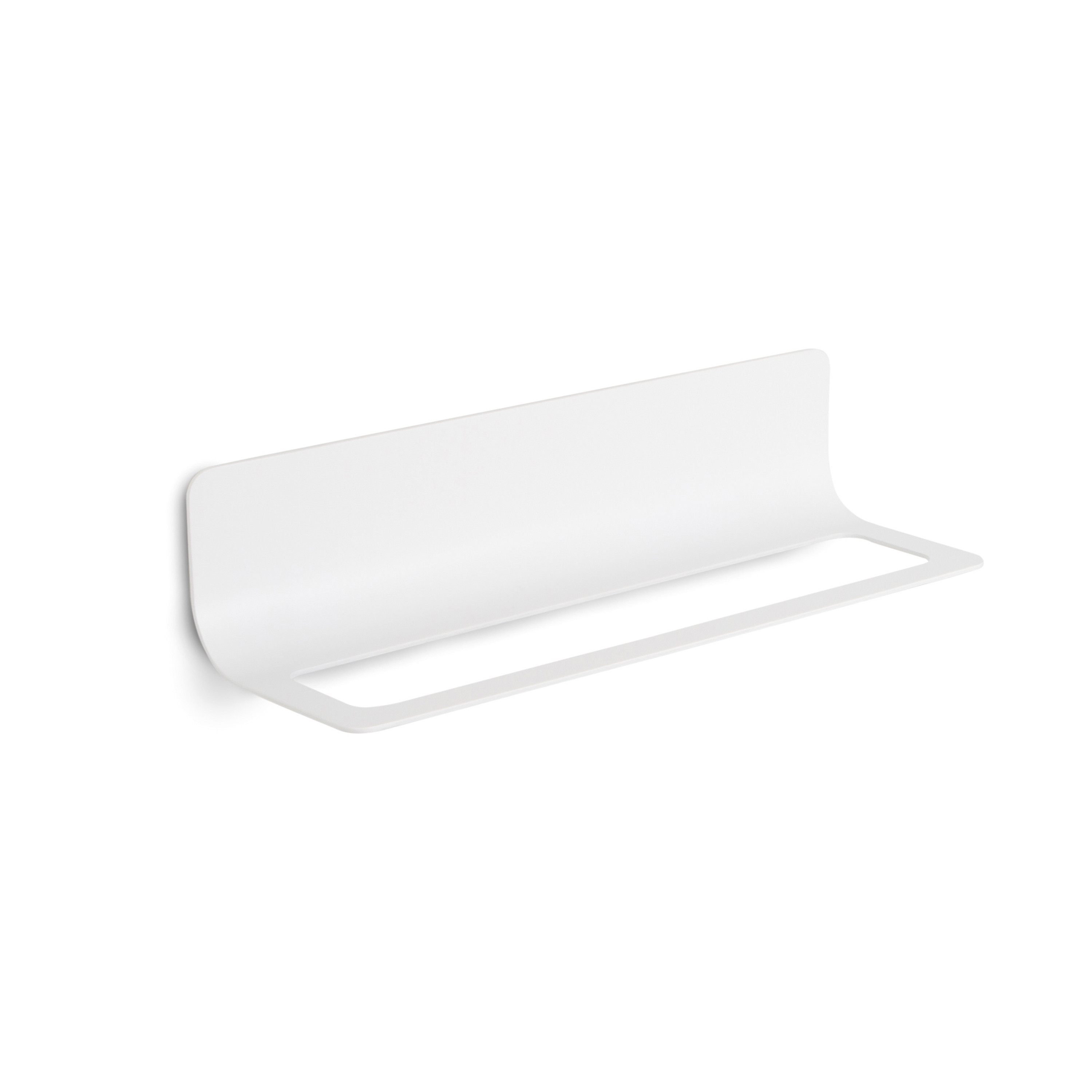 Produkt Curva 5145.09 des Herstellers Lineabeta anzeigen