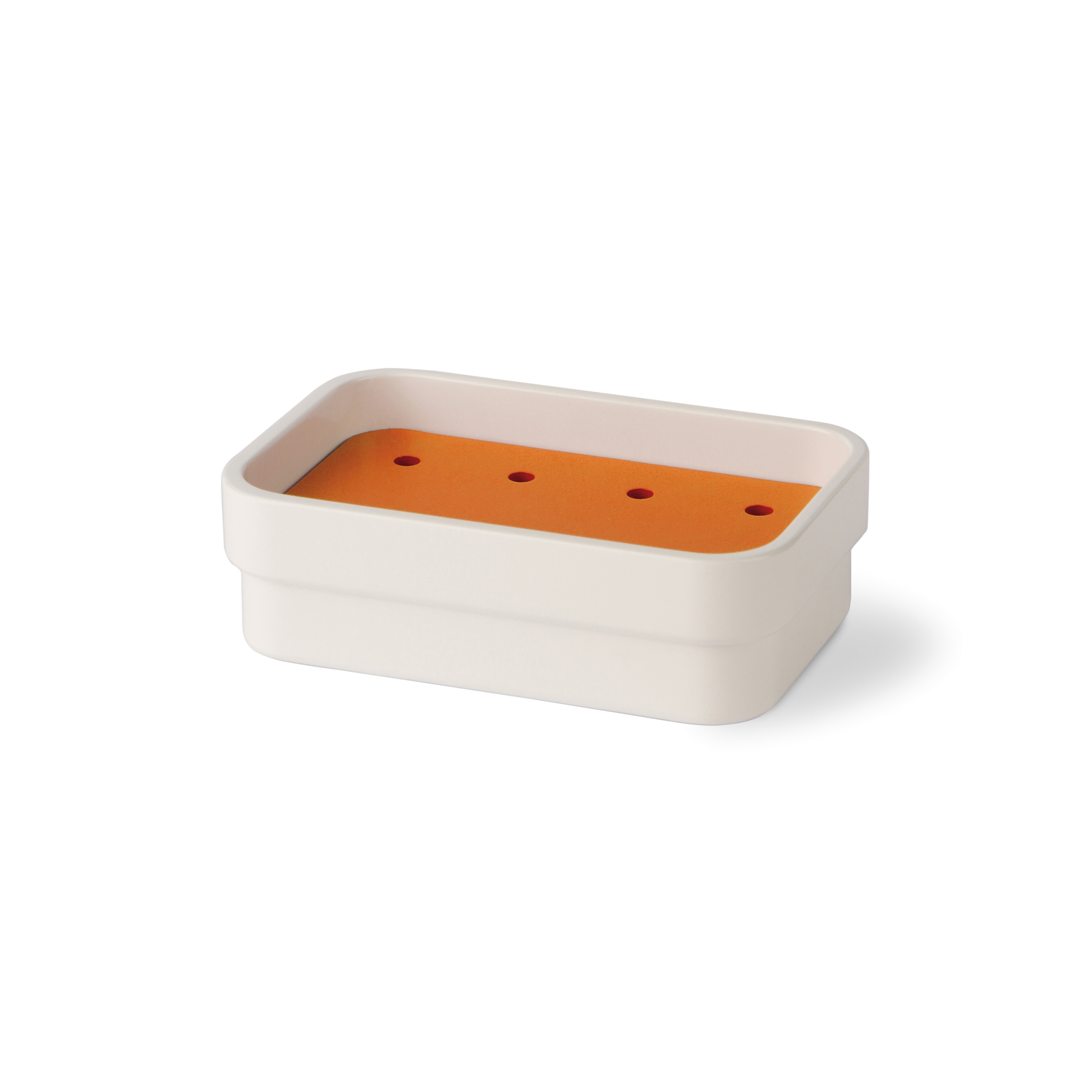 Produkt Curva 5147.15 des Herstellers Lineabeta anzeigen