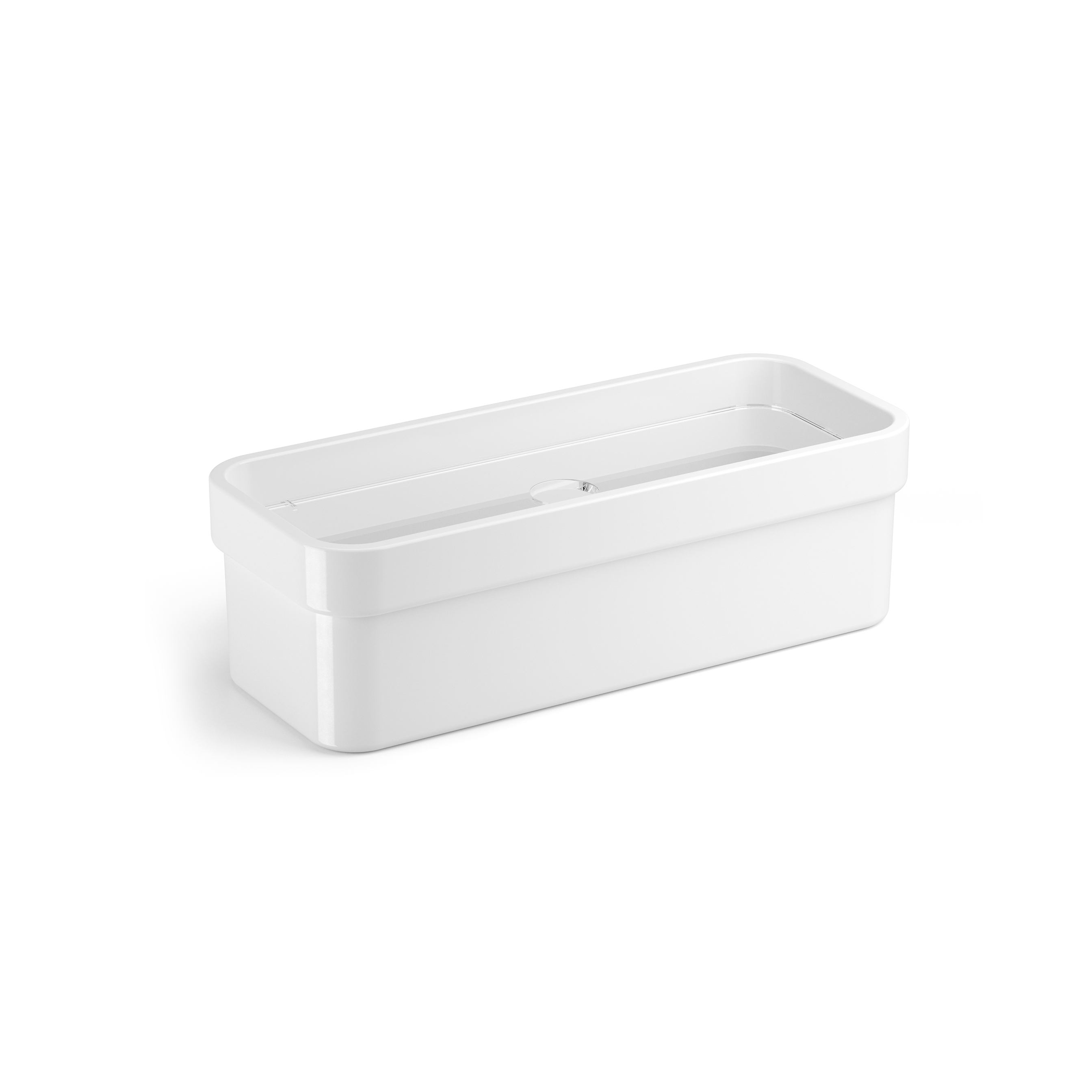 Produkt Curva 5148.16 des Herstellers Lineabeta anzeigen