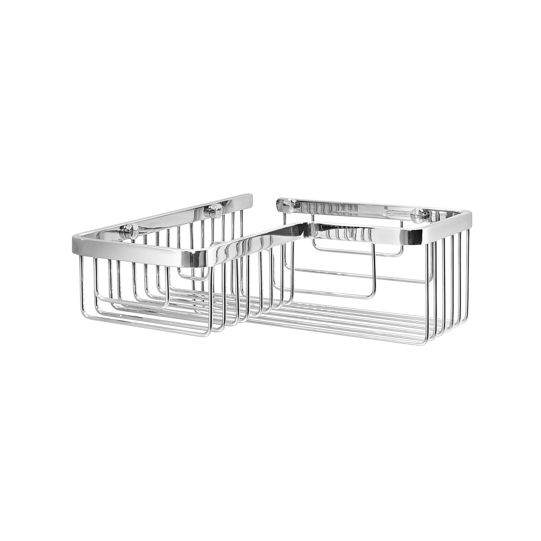 Display product Filo 50013.29 from manufacturer Lineabeta