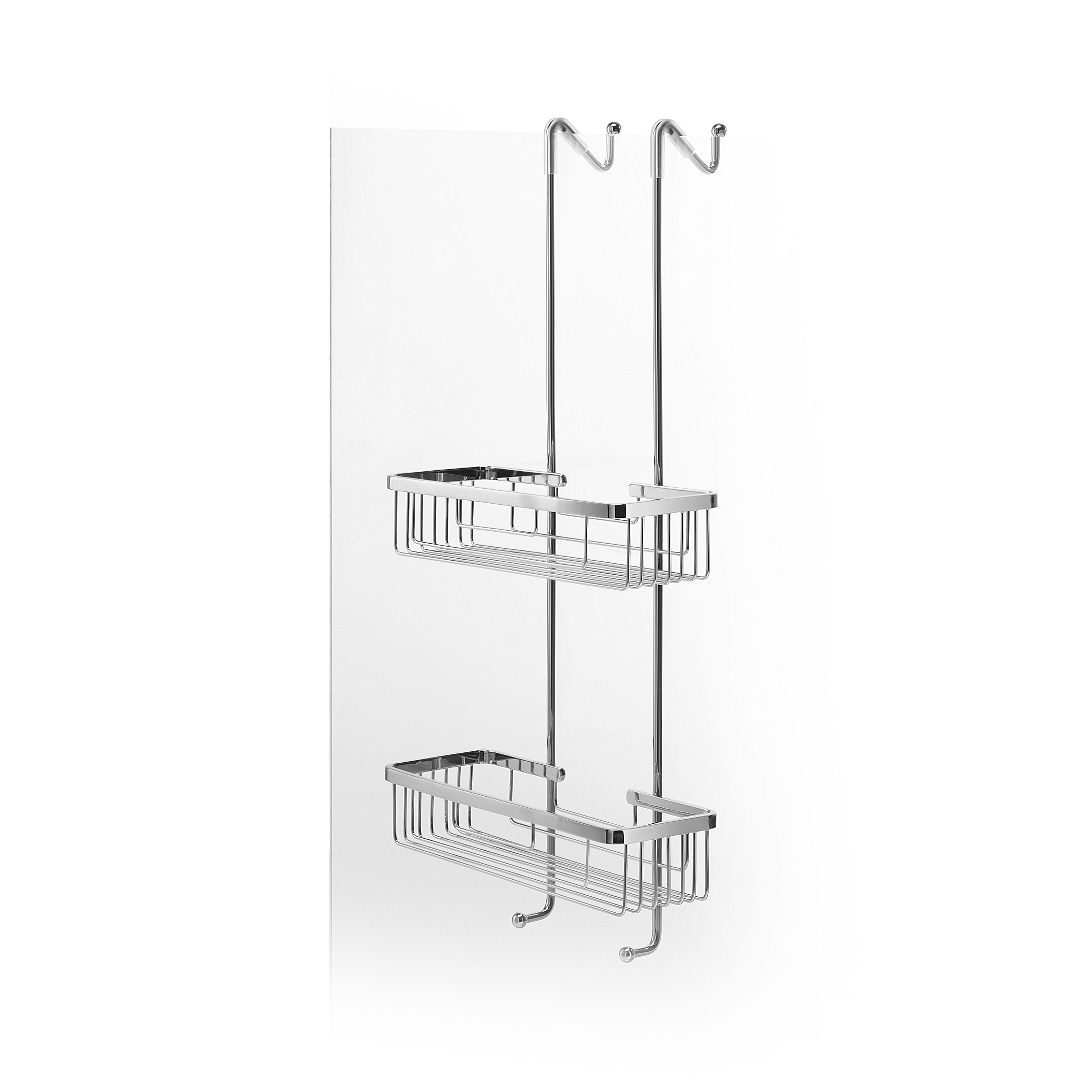 Display product Filo 50030.29 from manufacturer Lineabeta