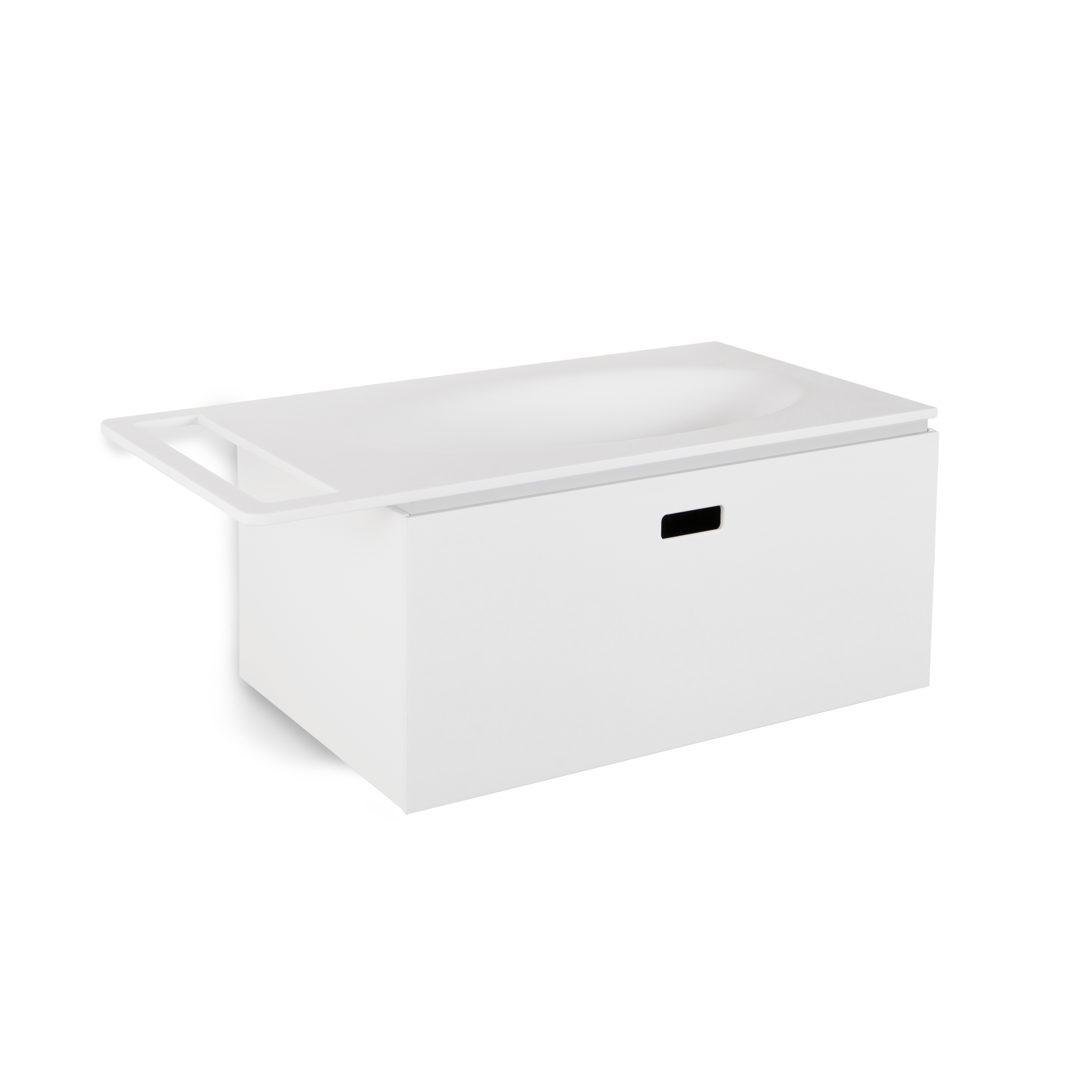 Produkt Incastrà 8065.09 des Herstellers Lineabeta anzeigen