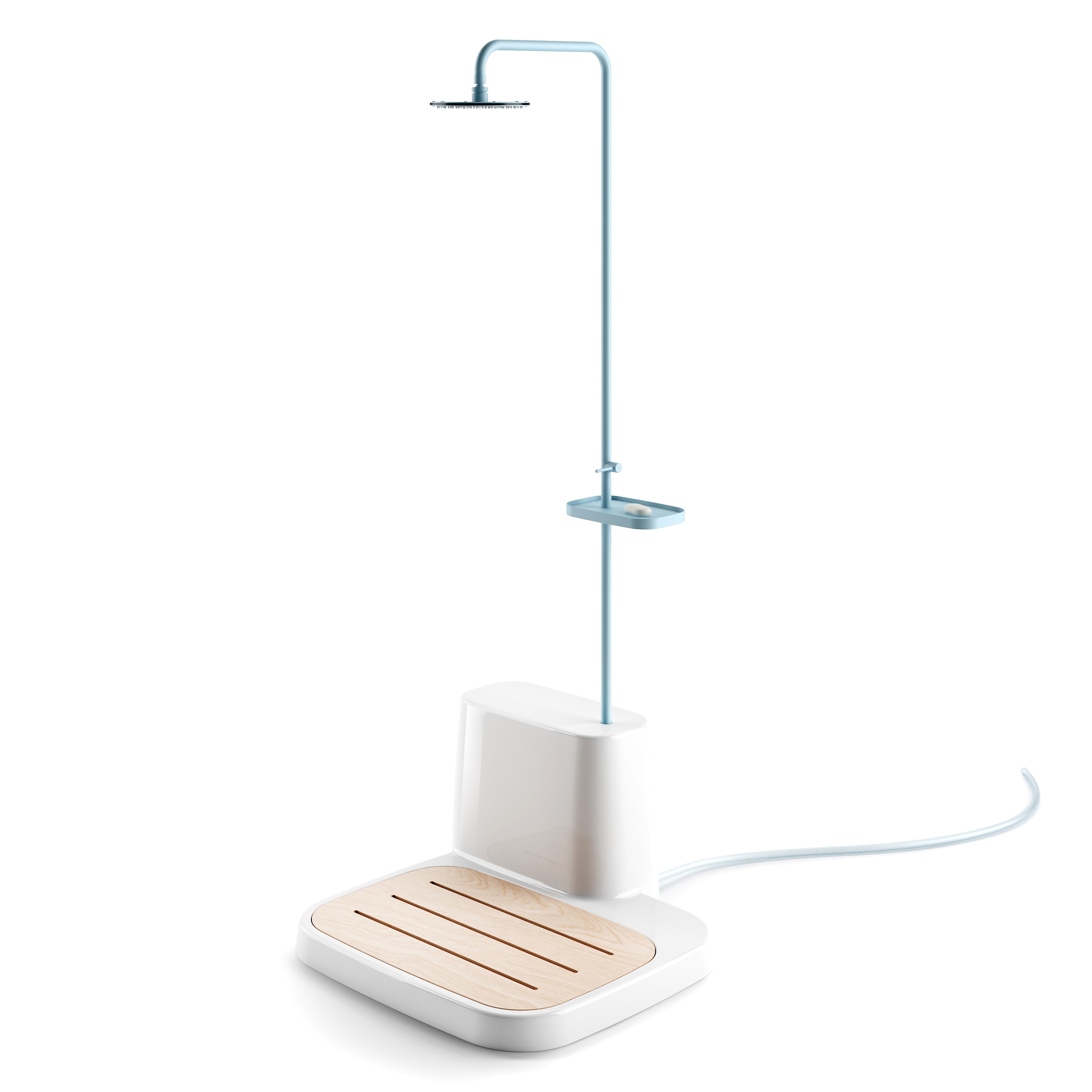 Produkt Istà 53830.09.20 des Herstellers Lineabeta anzeigen