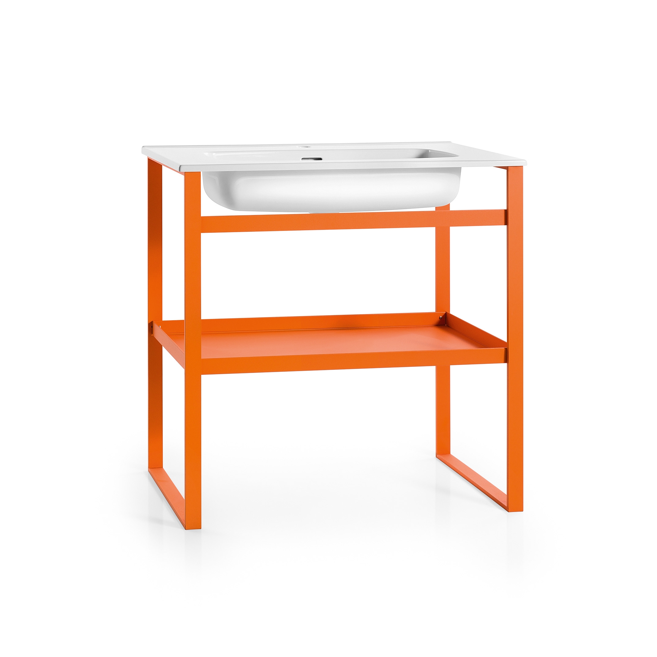 Produkt Lissio 6661.15 des Herstellers Lineabeta anzeigen