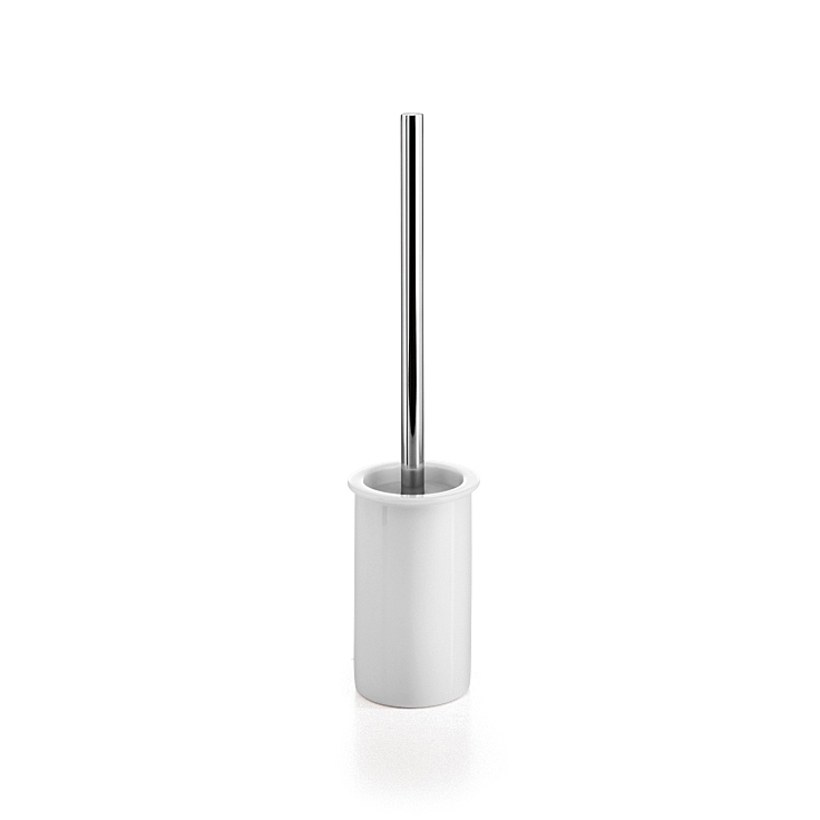 Display product Napie 55062.09 from manufacturer Lineabeta