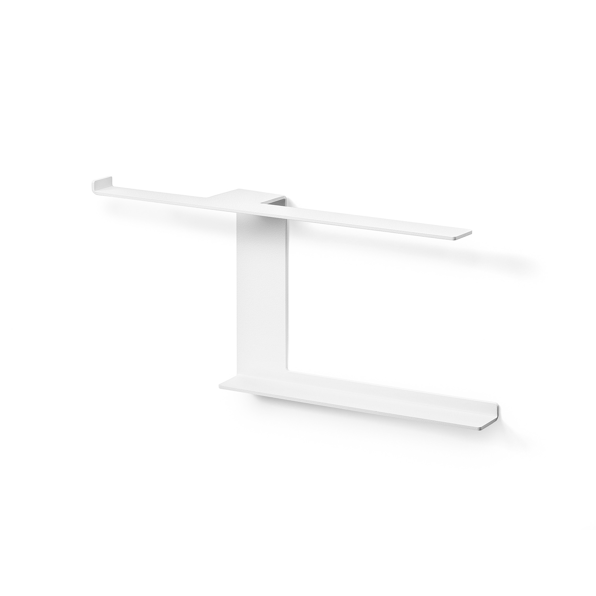 Display product Piegà 5136.09 from manufacturer Lineabeta