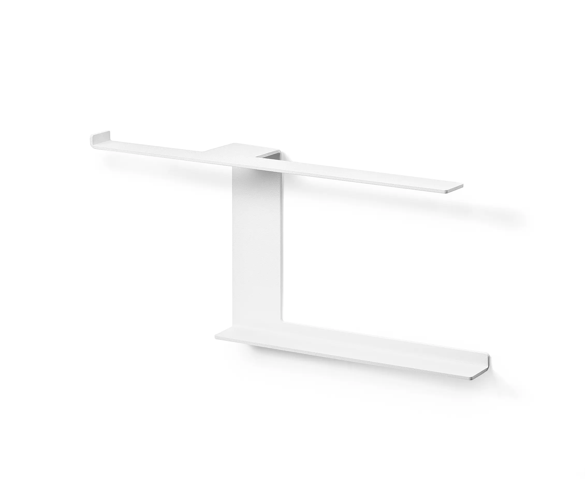 Lineabeta - Piegà 5136.09