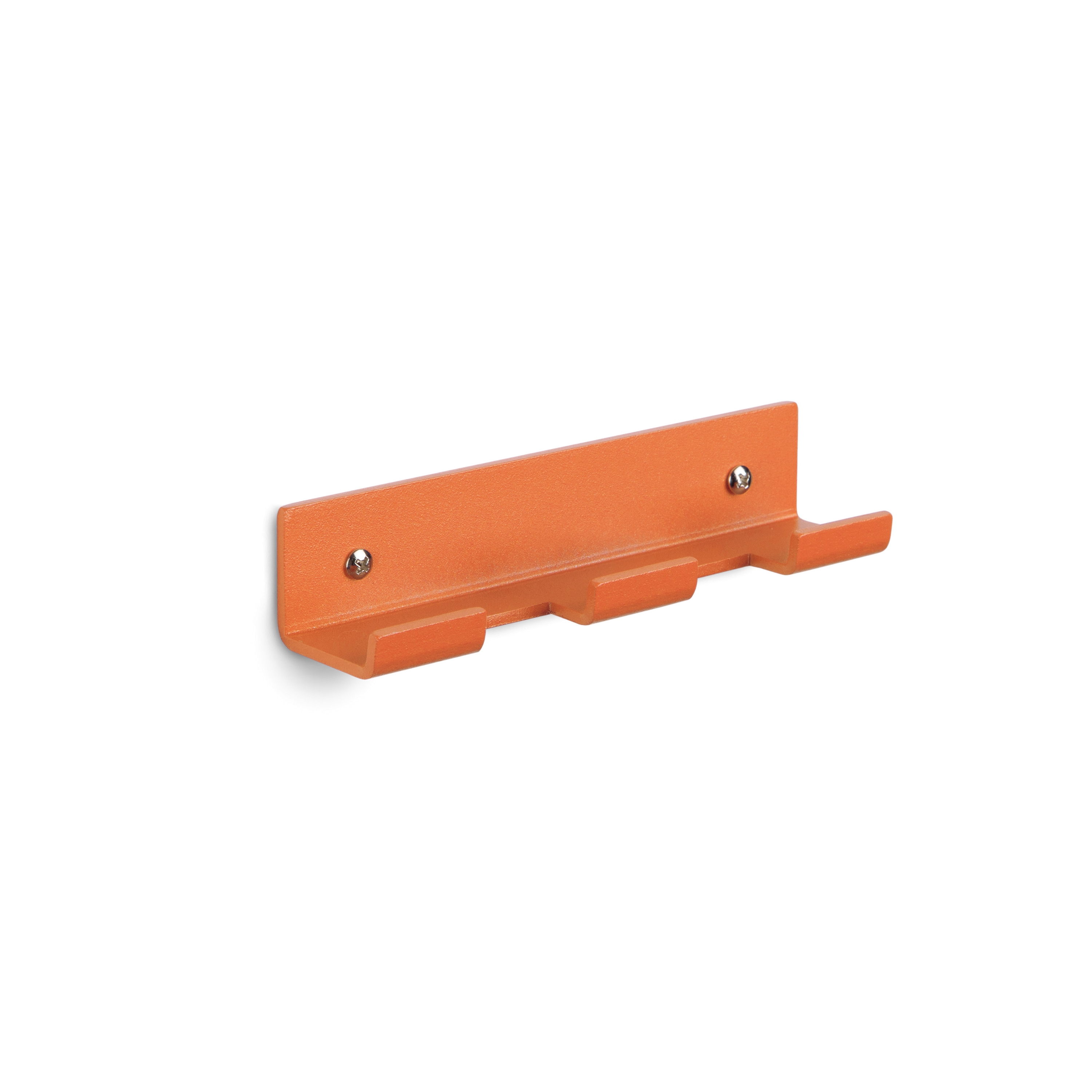 Produkt Piegà 5140.15 des Herstellers Lineabeta anzeigen