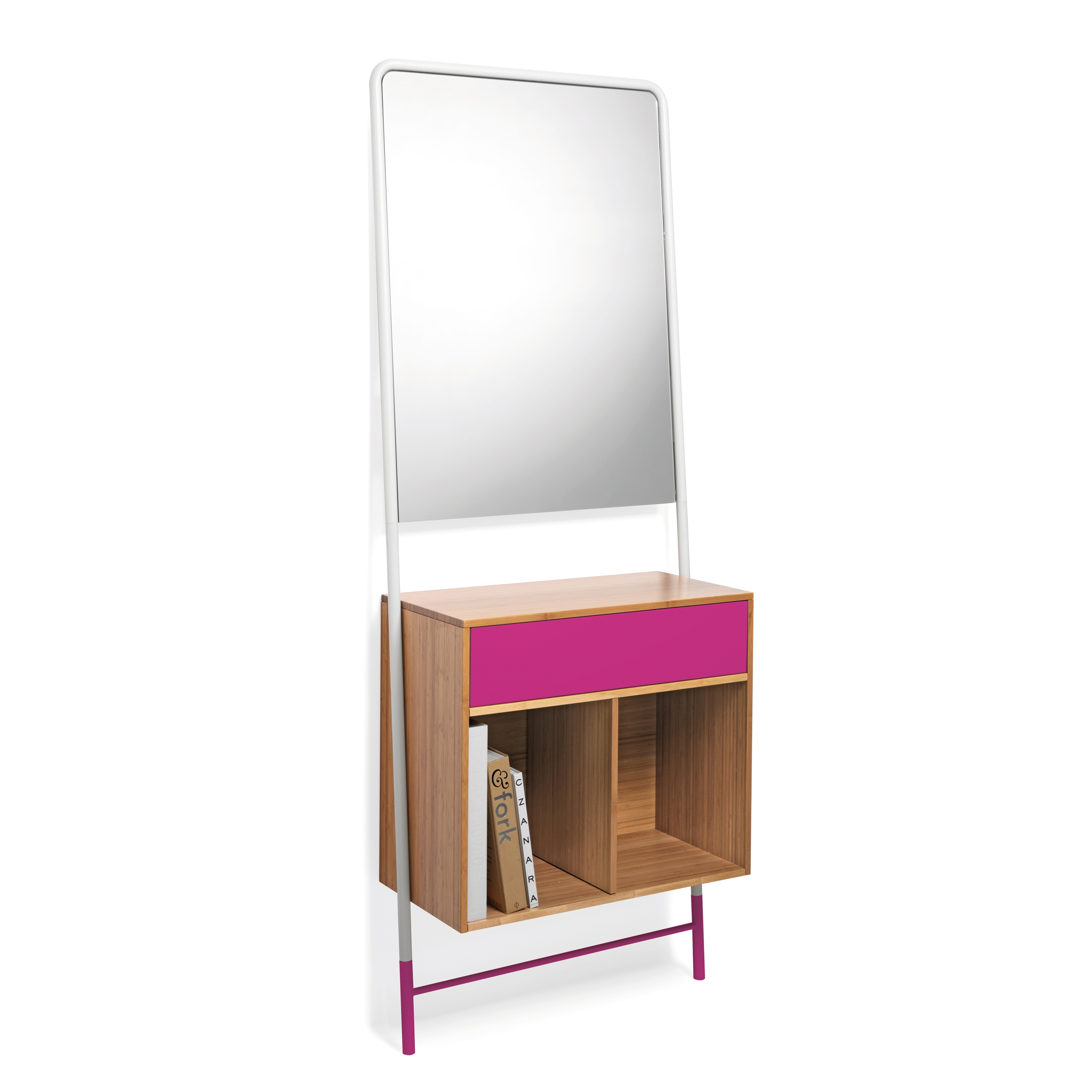 Display product Posà 5133.16 from manufacturer Lineabeta