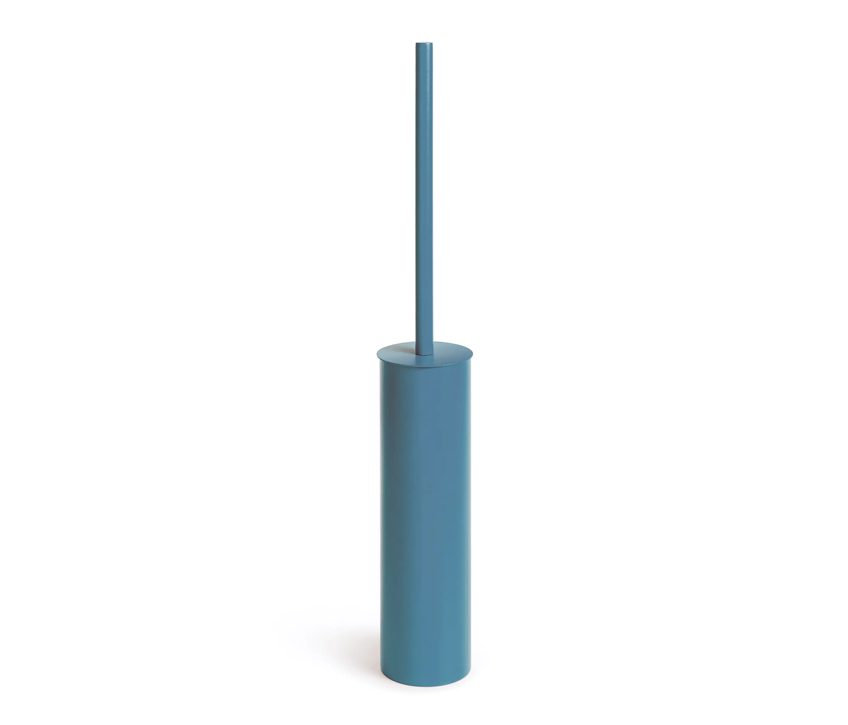 Lineabeta - Skoati 5004.20