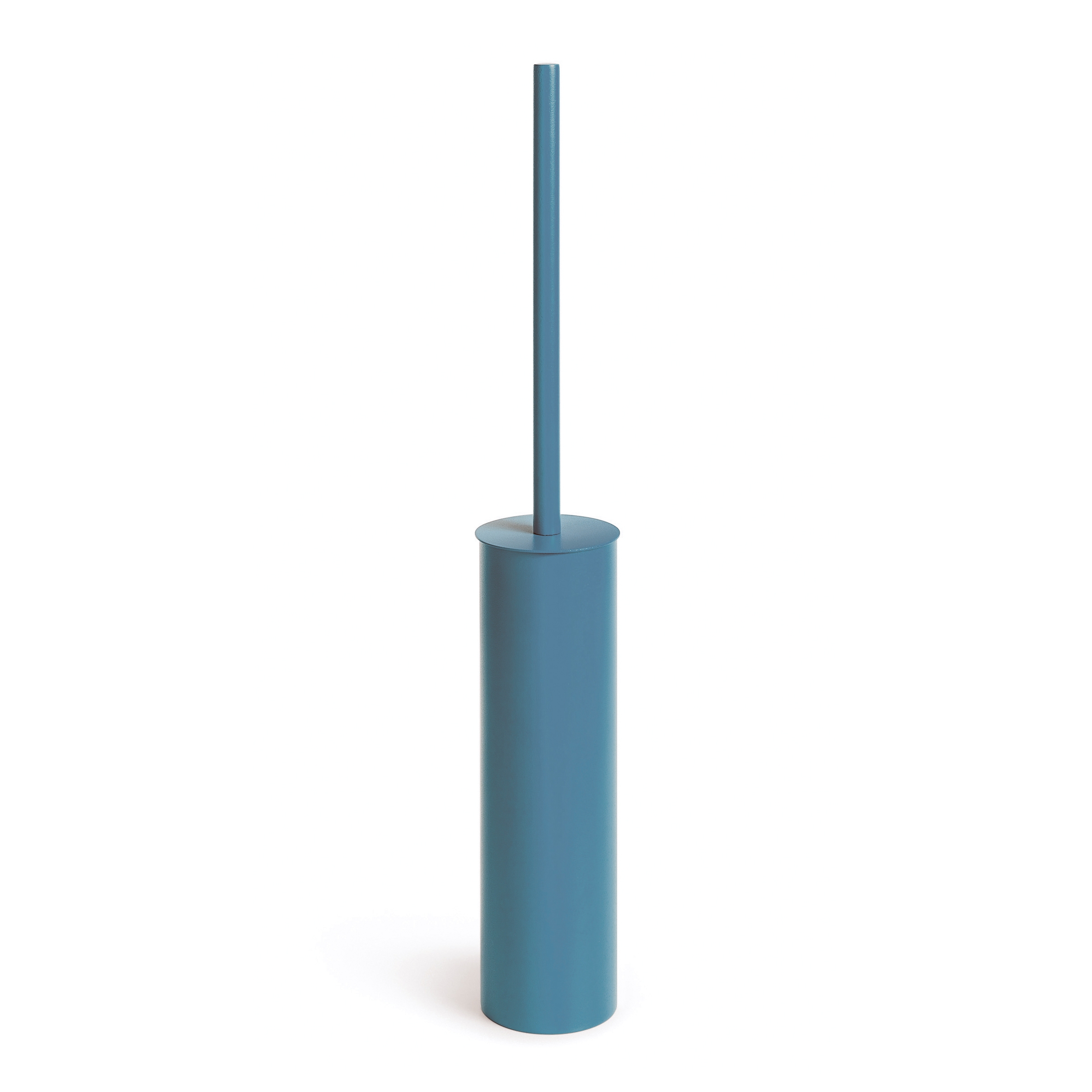 Afficher le produit Skoati 5004.20 du fabricant Lineabeta