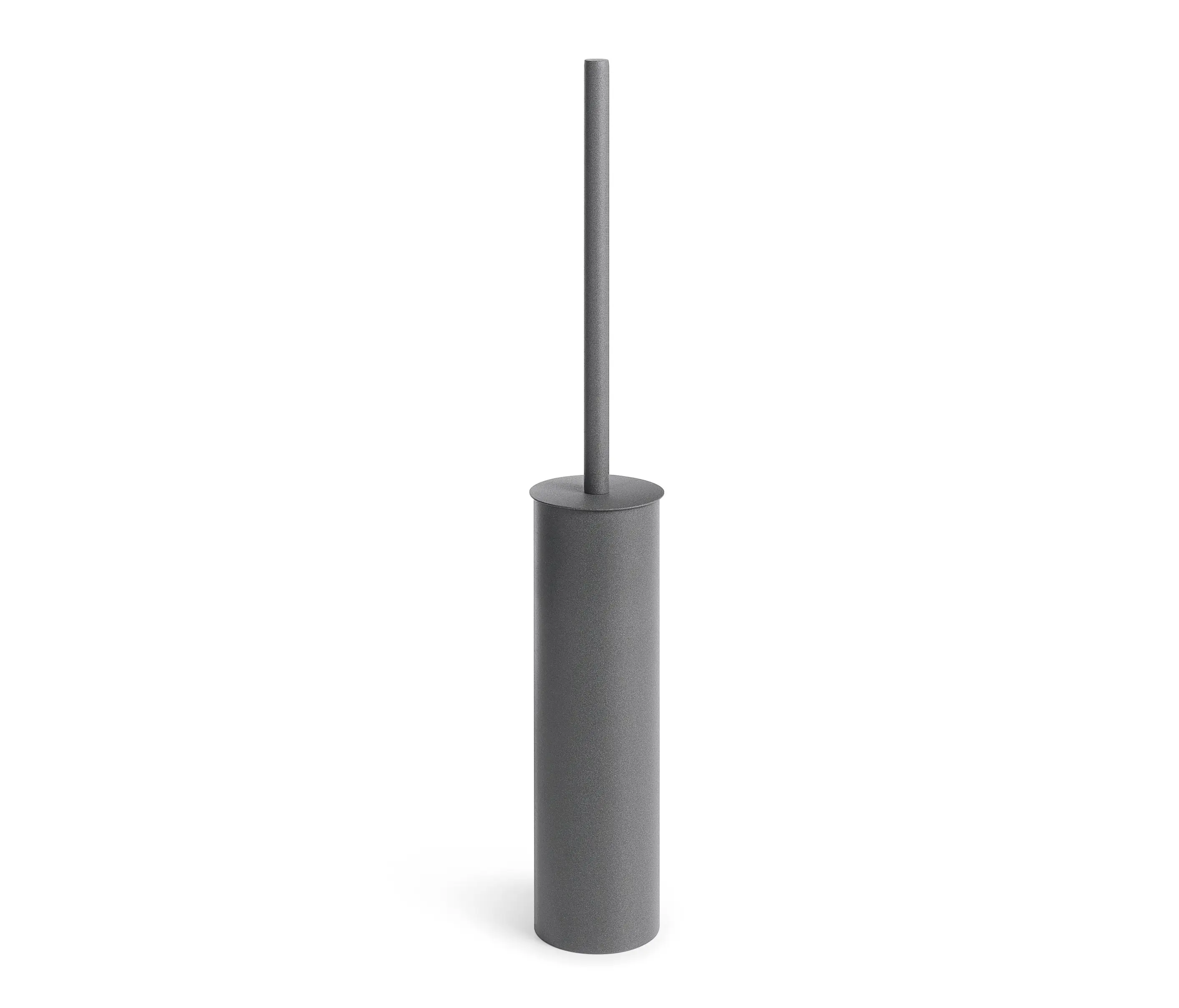 Lineabeta - Skoati 5004.20