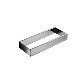 Display product Skuara 52812.29 from manufacturer Lineabeta