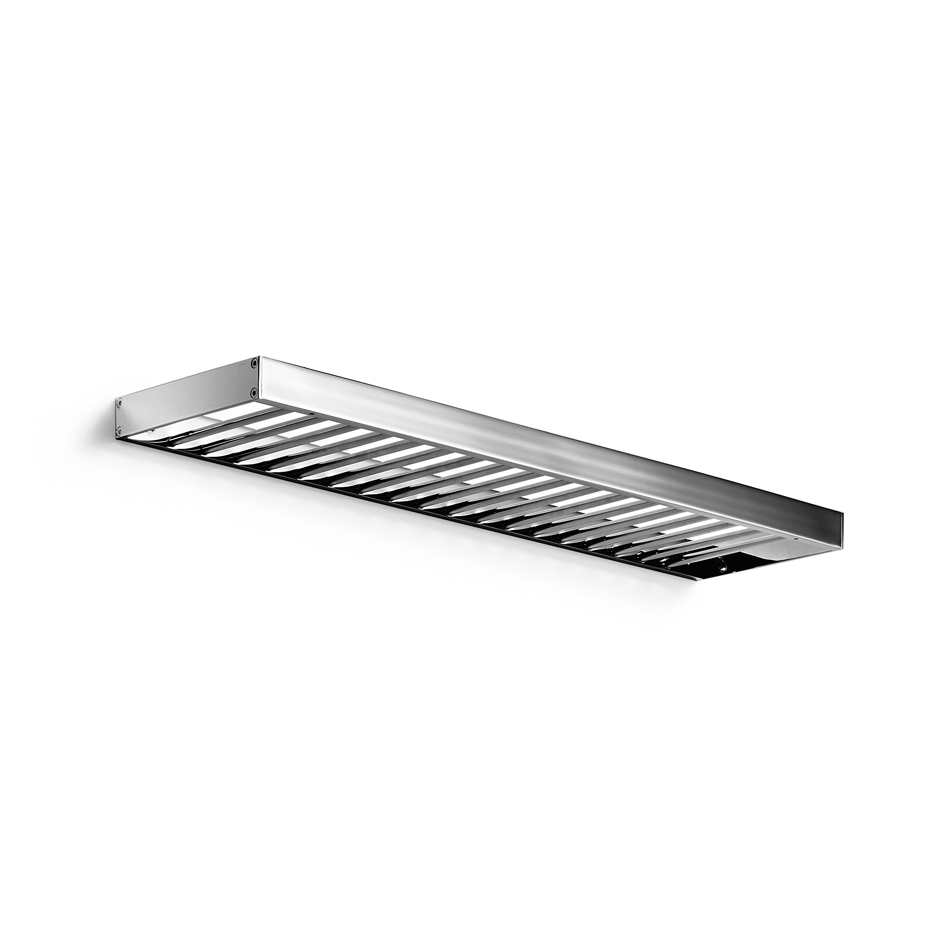 Produkt Skuara 52843.29 des Herstellers Lineabeta anzeigen